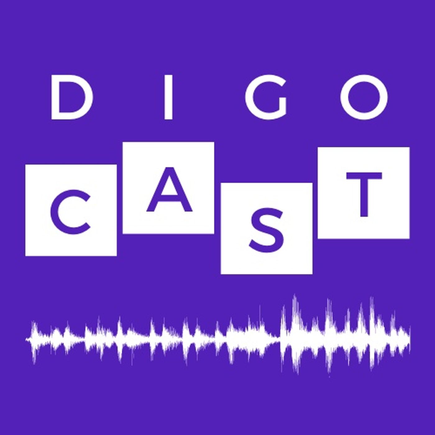 DigoCast