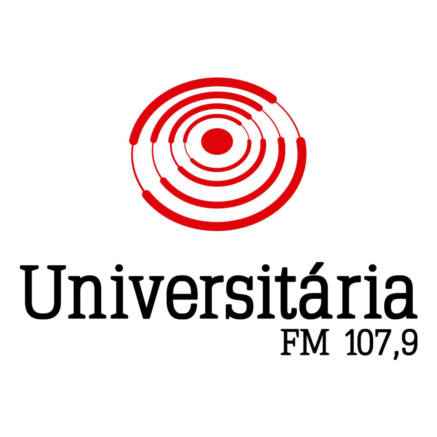 Risco para desenvolvimento de câncer colorretal está associado à origem étnica.