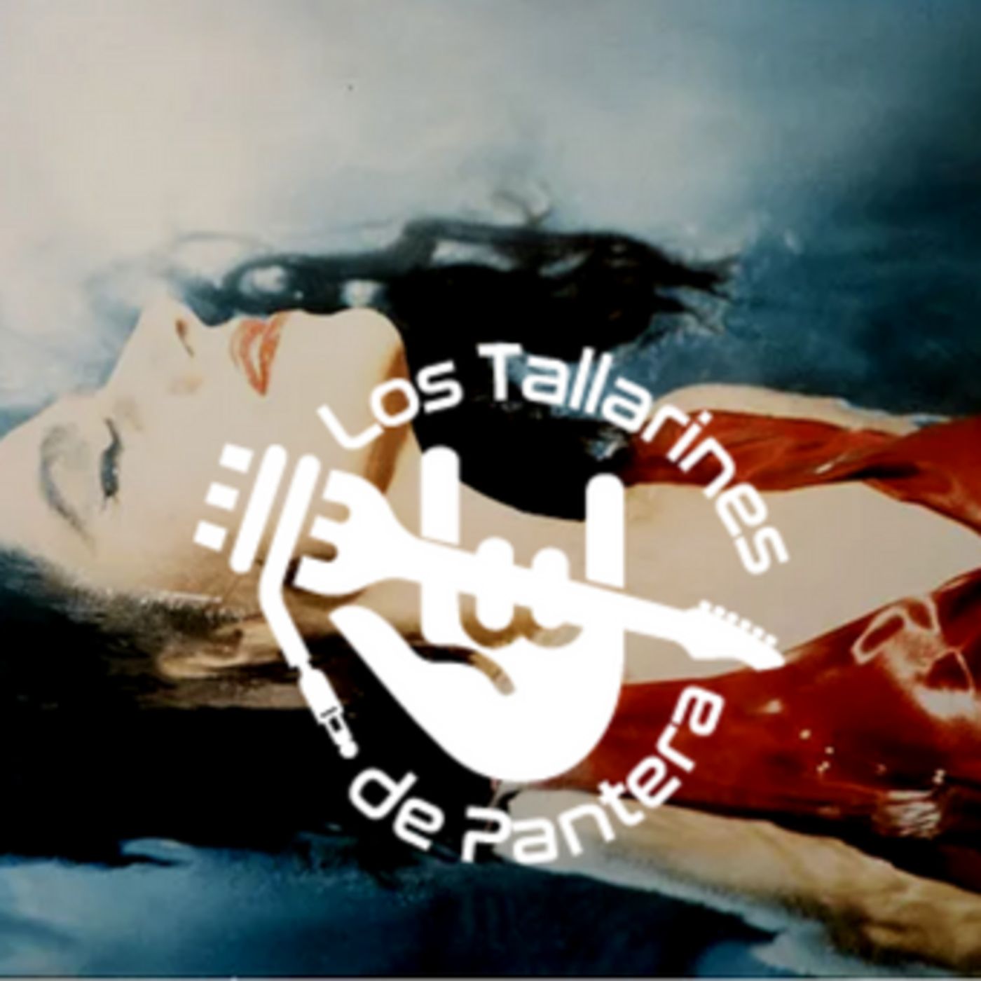 Espagueti Track Podcast