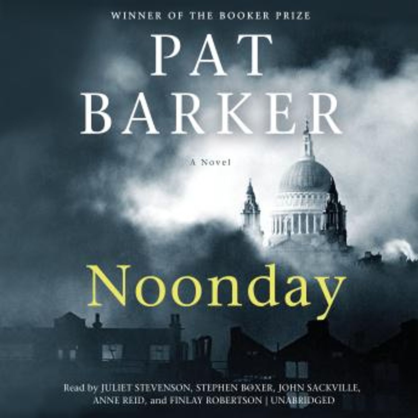 Access Unmissable Full Audiobooks in Fiction, Westerns & War