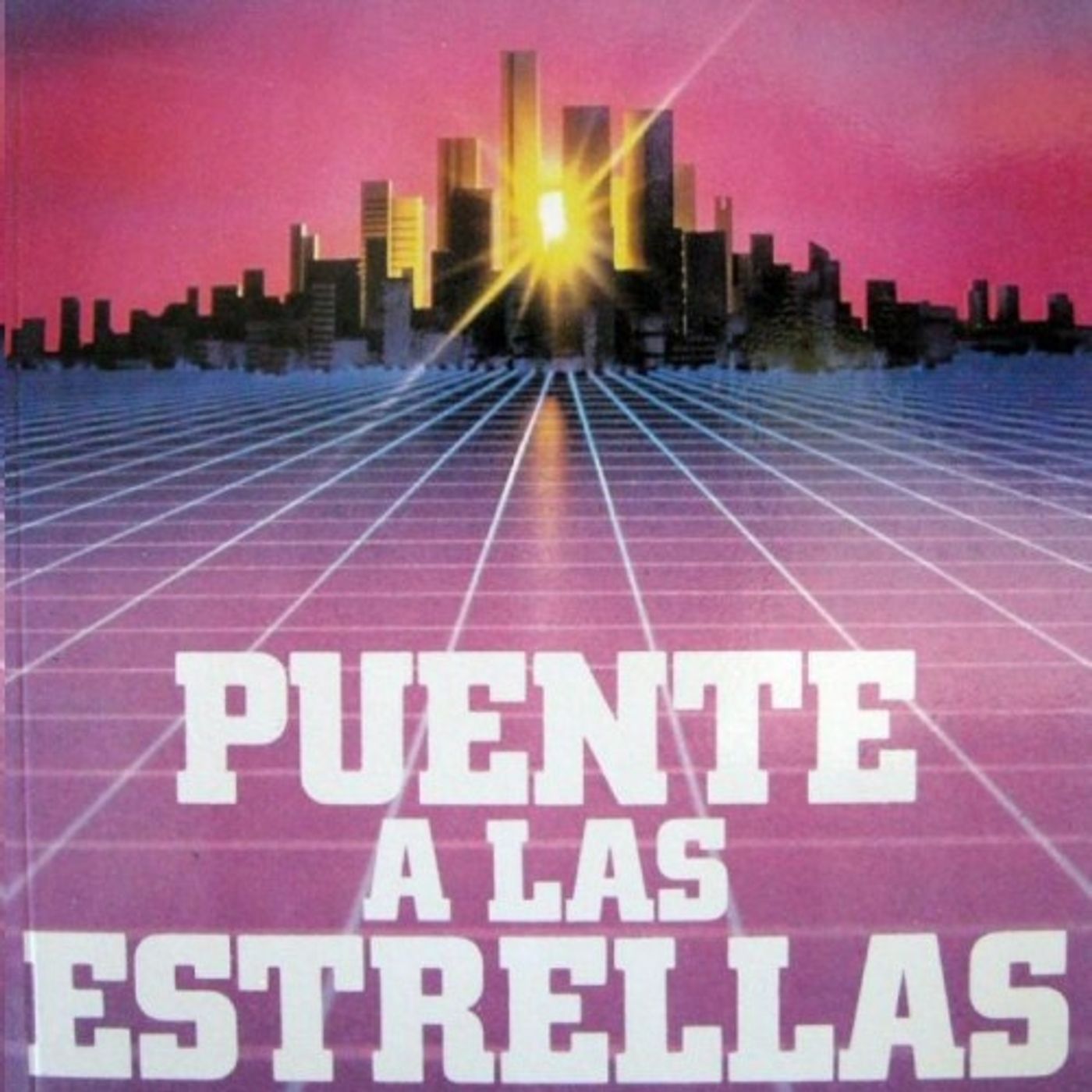 Historias de los Libros
