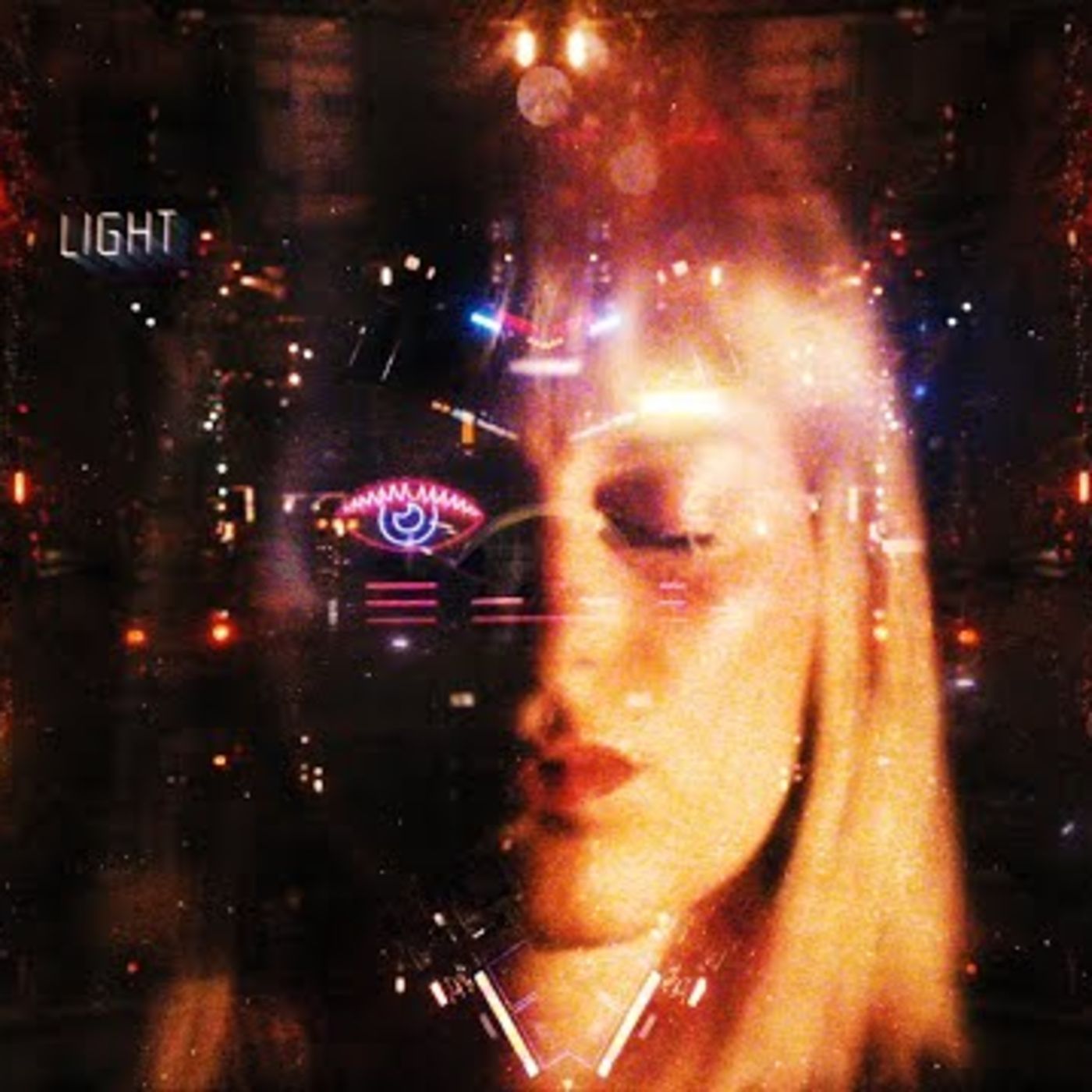 The Music Box: Intervista Maria Chiara Argirò - Domenica 5 maggio 2024