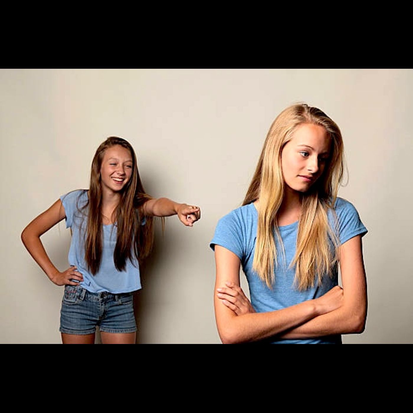 “I’m Ready to Go Home”. How Girls Can Let Go Of Toxic Friends, Dating Partners, and Beliefs