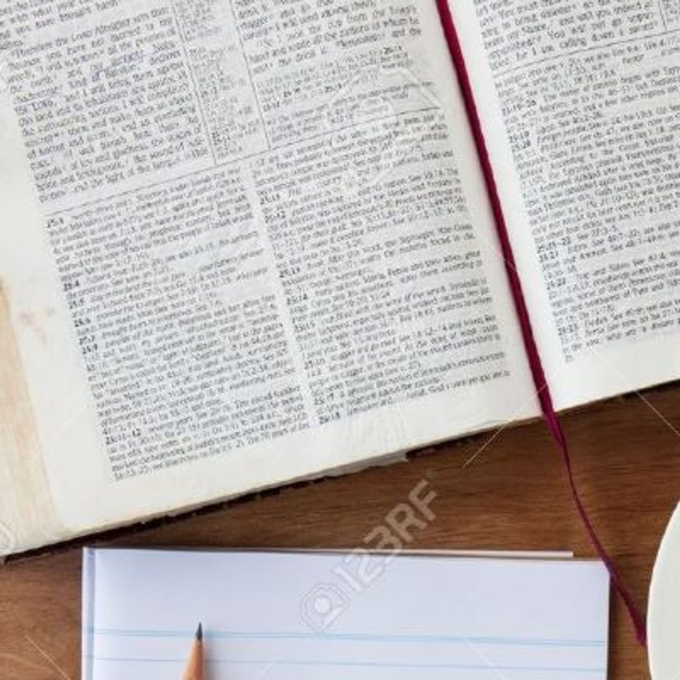 El Rincón de Pensar