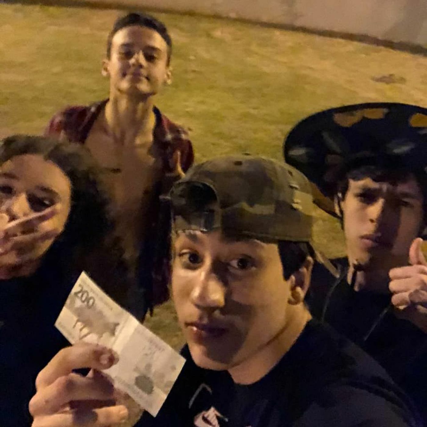 JãoZika
