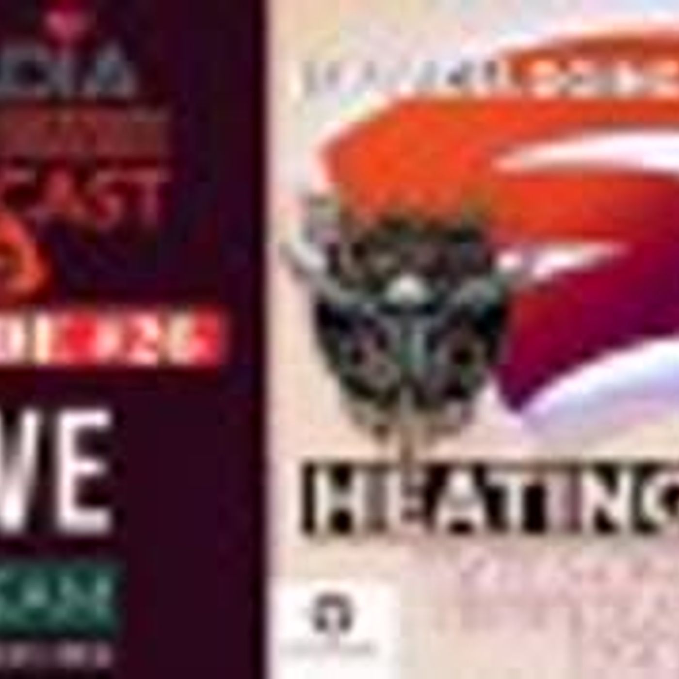 Stadia Stream Connect Podcast