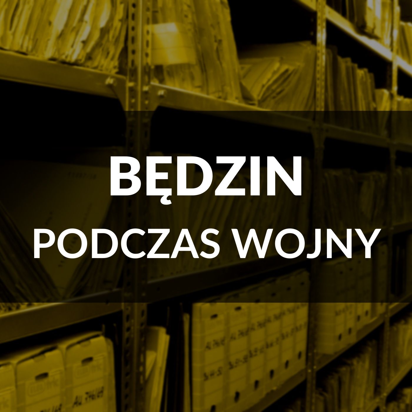 Zagłębie Młodych