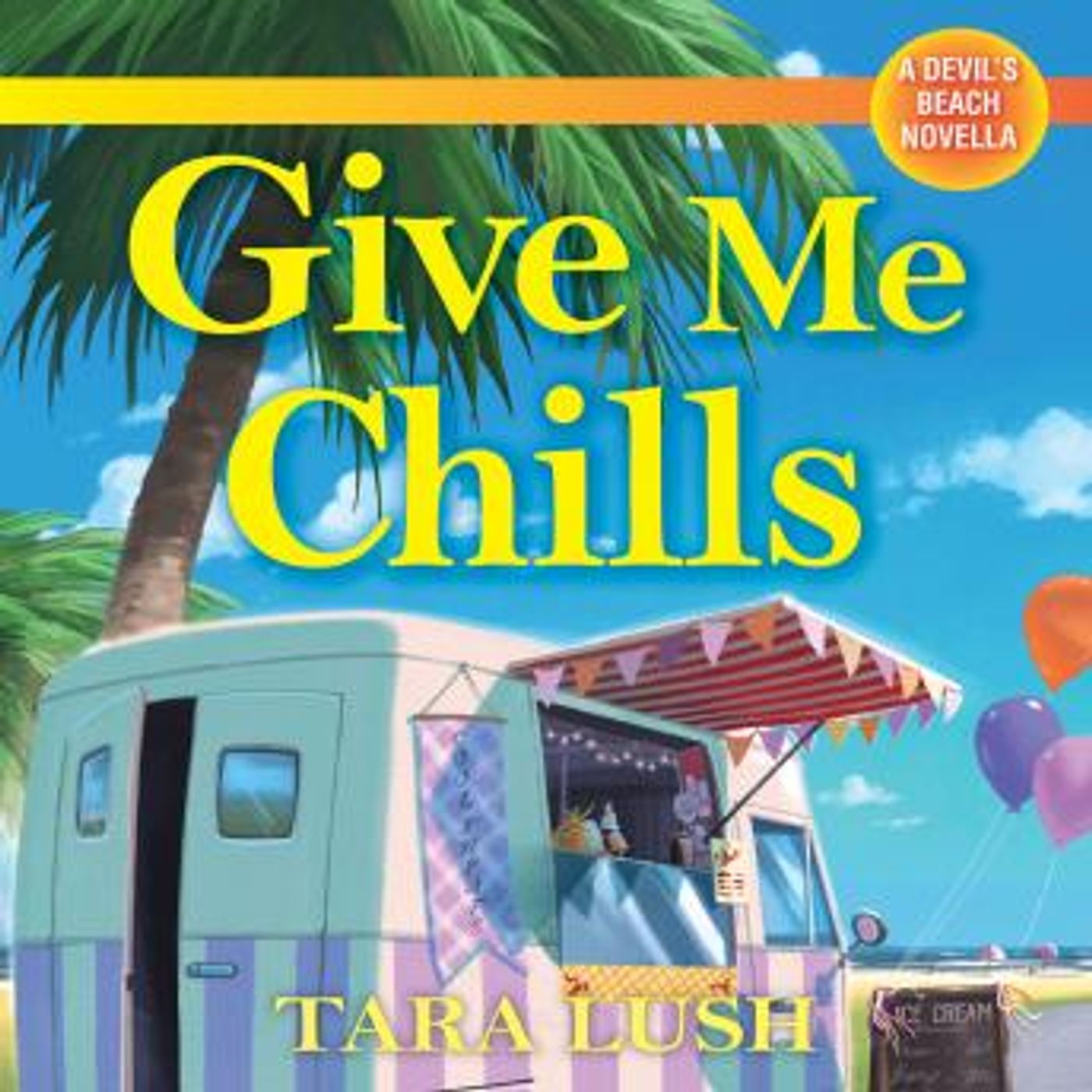 Discover Top Full Audiobooks in Romance, Modern