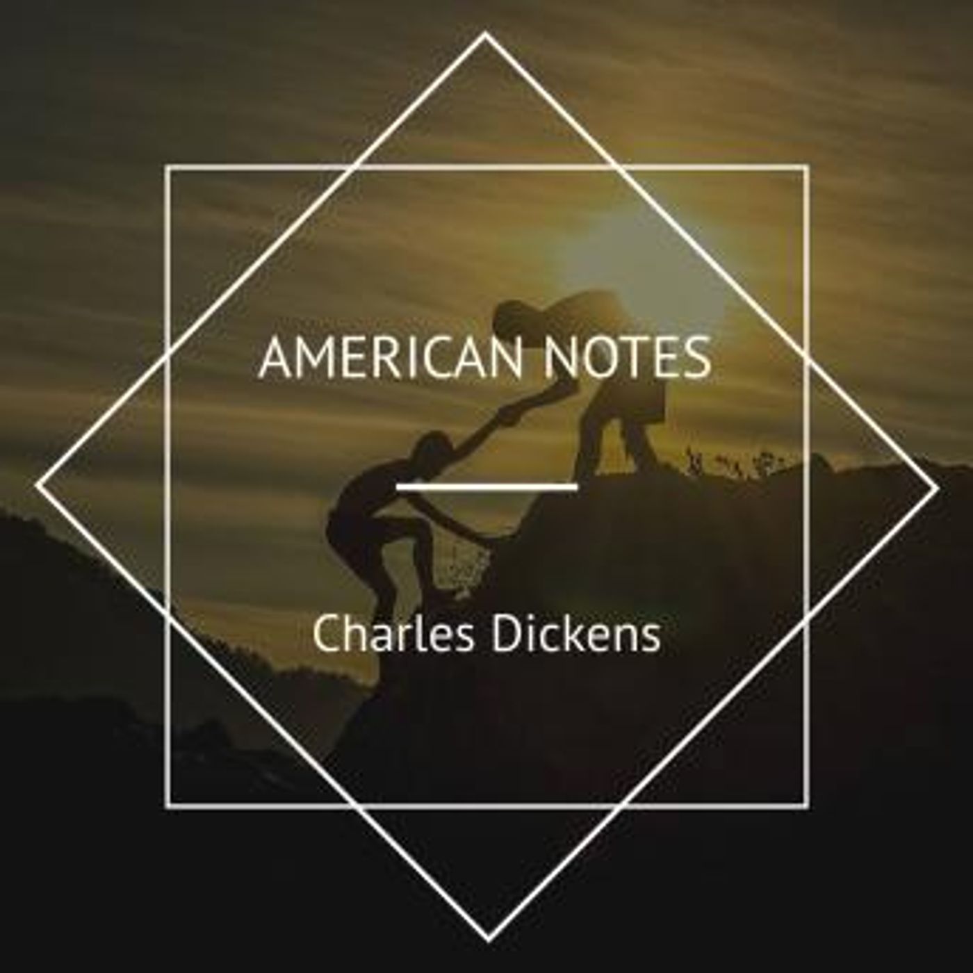Download High-Quality Full Audiobooks in Fiction, Action & Adventure