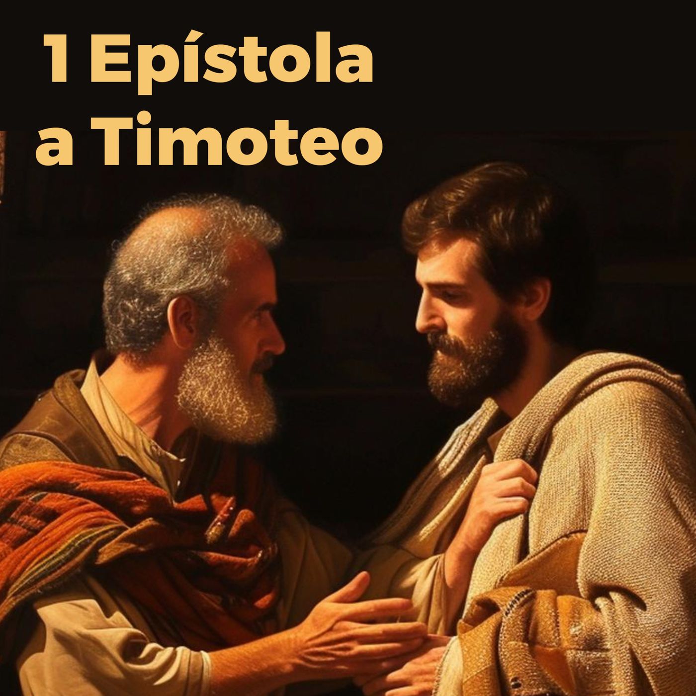 Devocionales Bíblicos Jesus Is Life