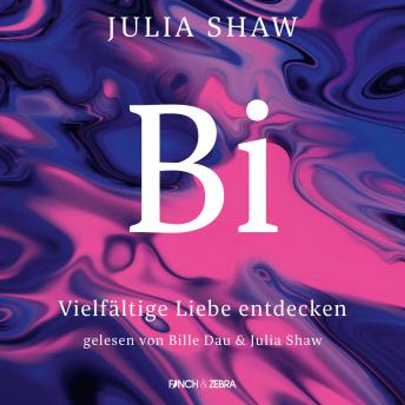 Listen to Latest Full Audiobooks in Non-Fiction, Social Science