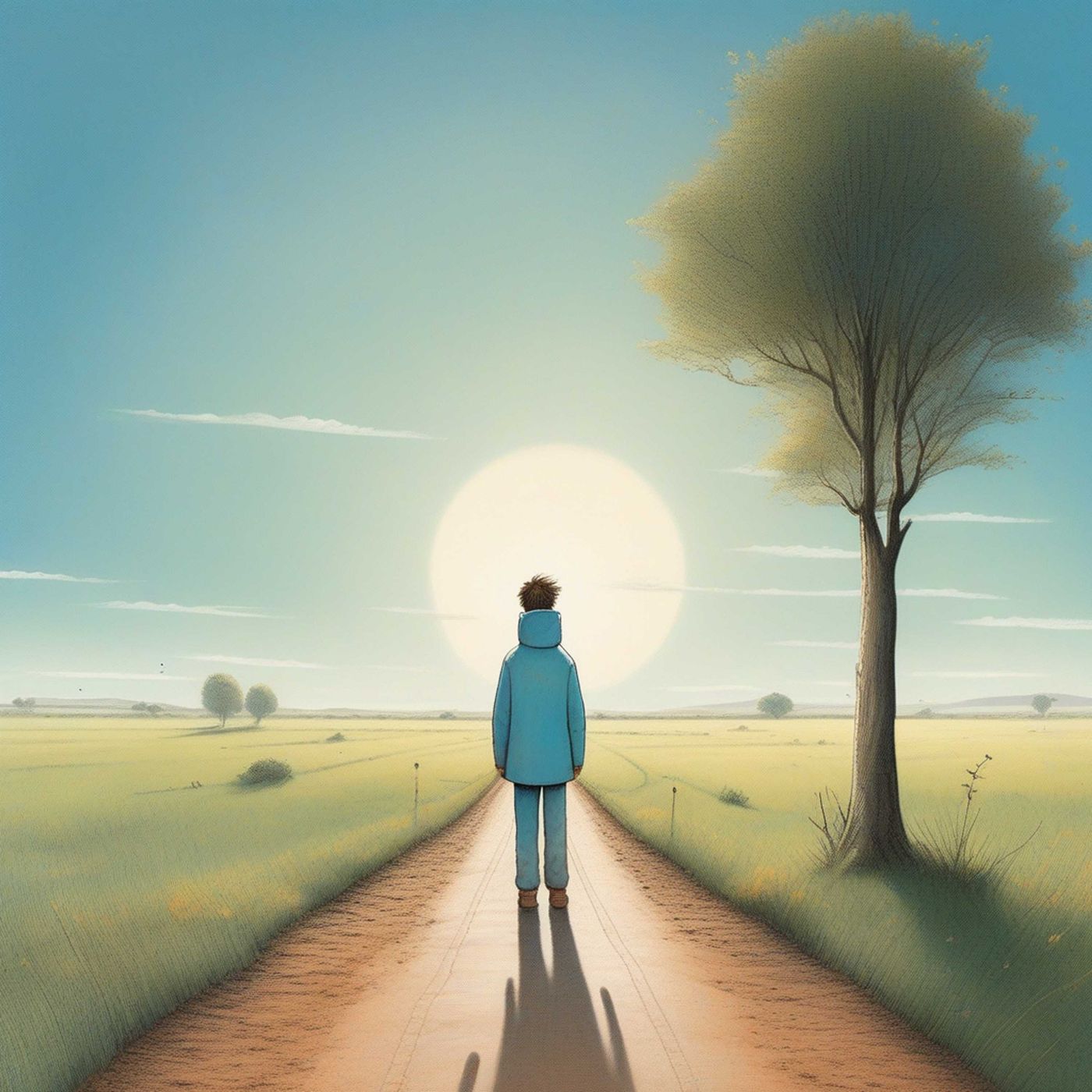 Courage to Change: Al-Anon Family Groups Audio Summary for Personal Growth