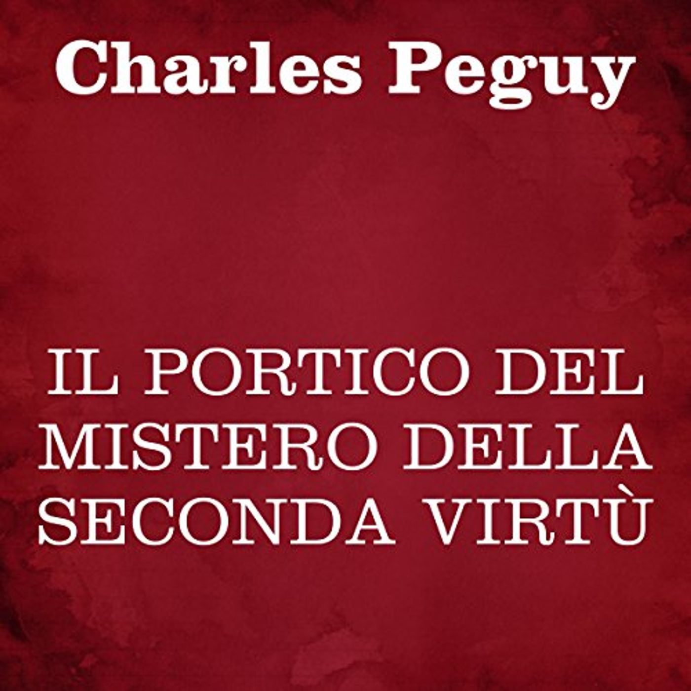 Listen to Best Sellers Audiobooks in Fiction, Religious & Inspirational