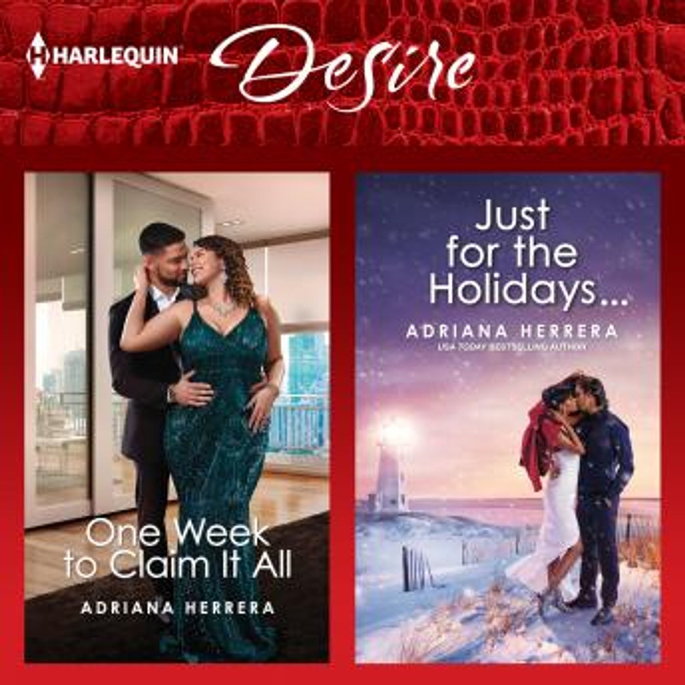 Stream Popular Full Audiobooks in Fiction, Drama