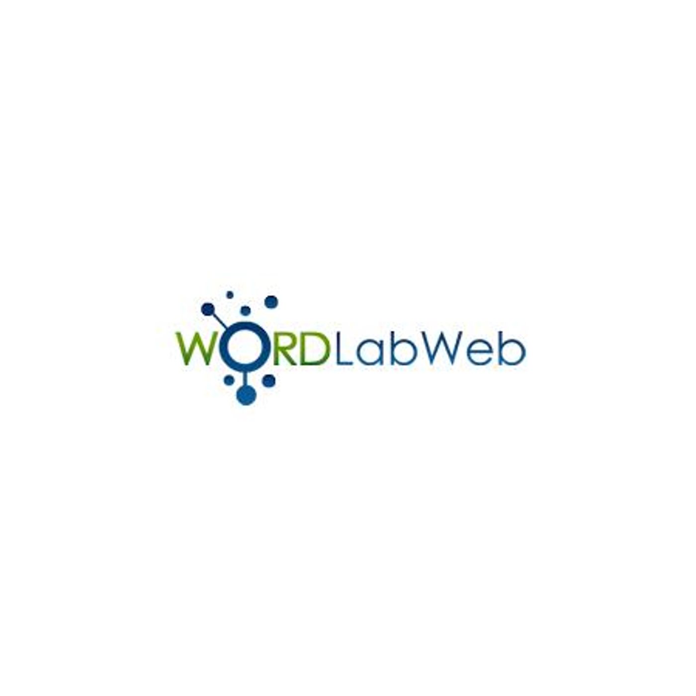 Dream Weavers Series: Making a Difference One Word at a Time with Word Lab Web episode artwork