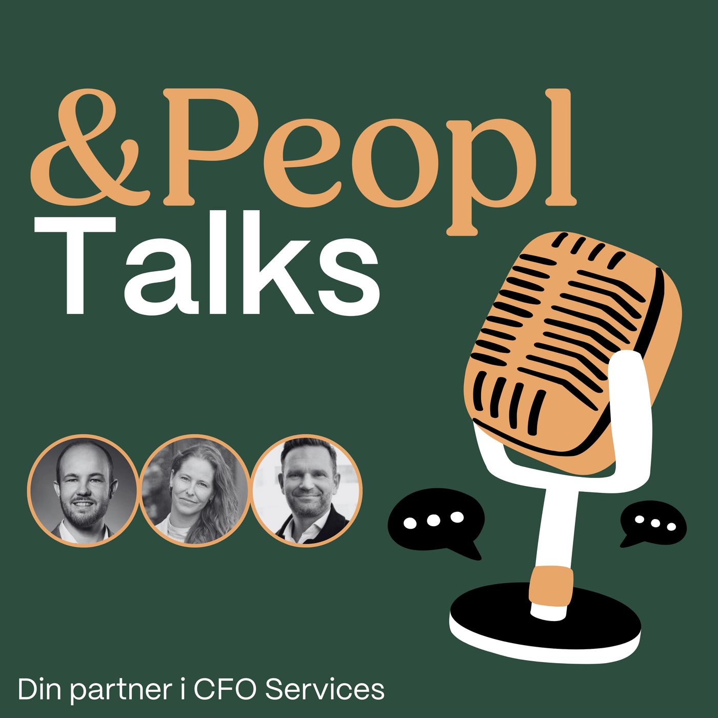 Værdien af ESG i håndværkerbranchen Værdien af ESG i håndværkerbranchen