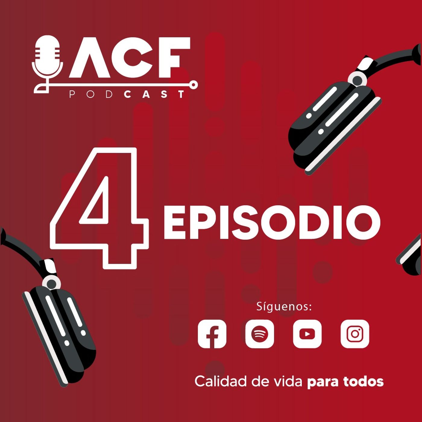 Comunidad 1A