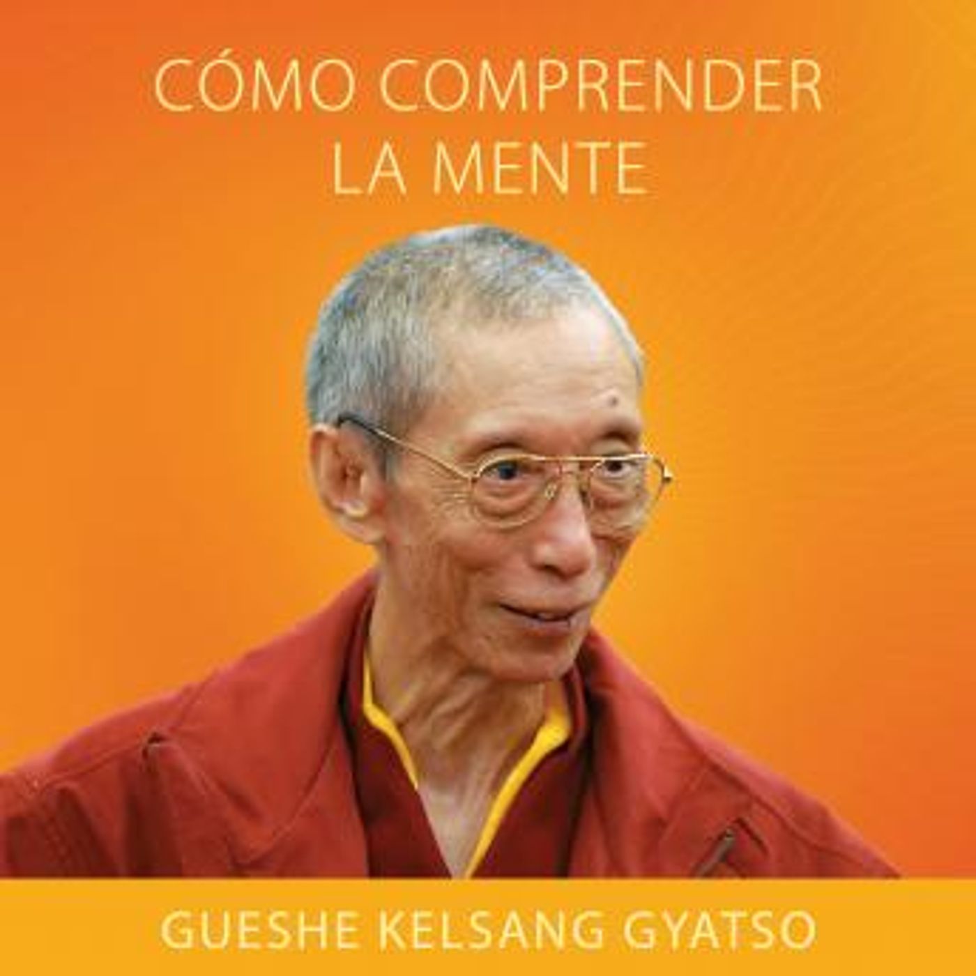 Access Top-Rated Full Audiobooks in Health & Wellness, Mindfulness & Meditation