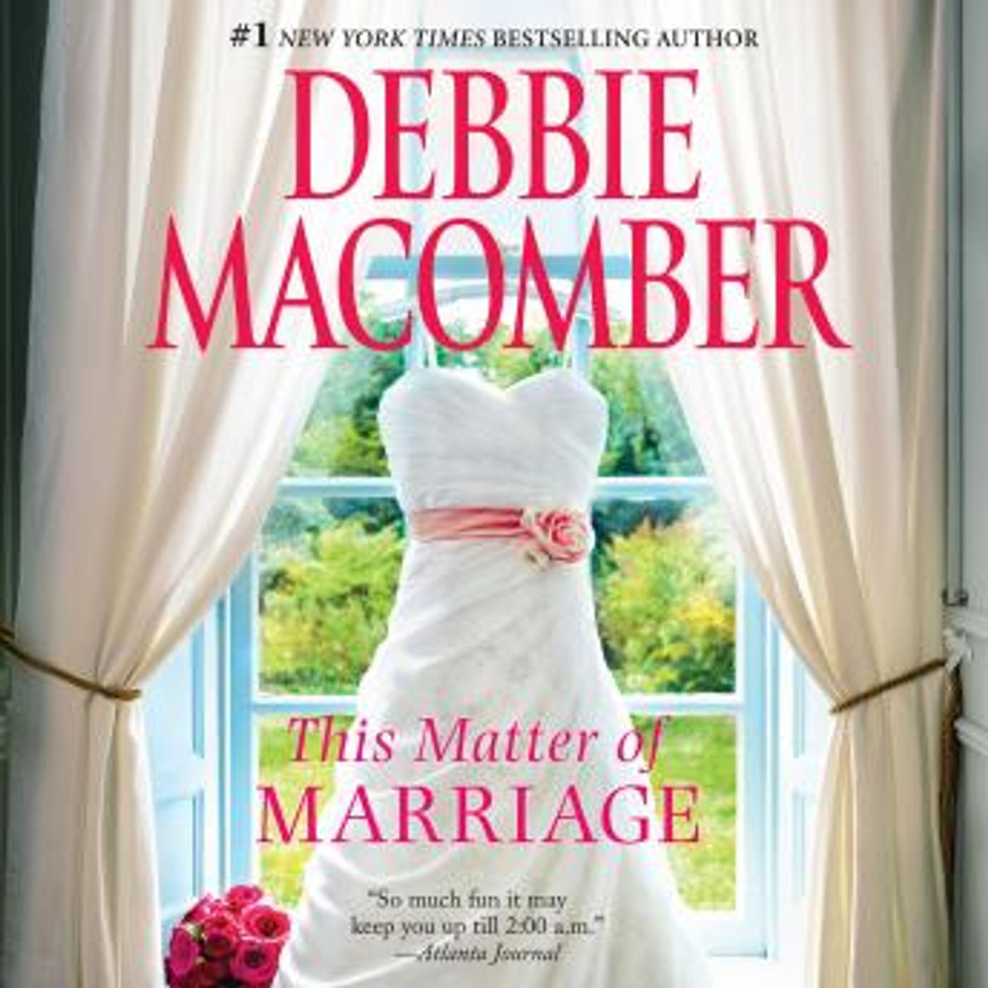 Listen to Best Full Audiobooks in Fiction, Contemporary Women