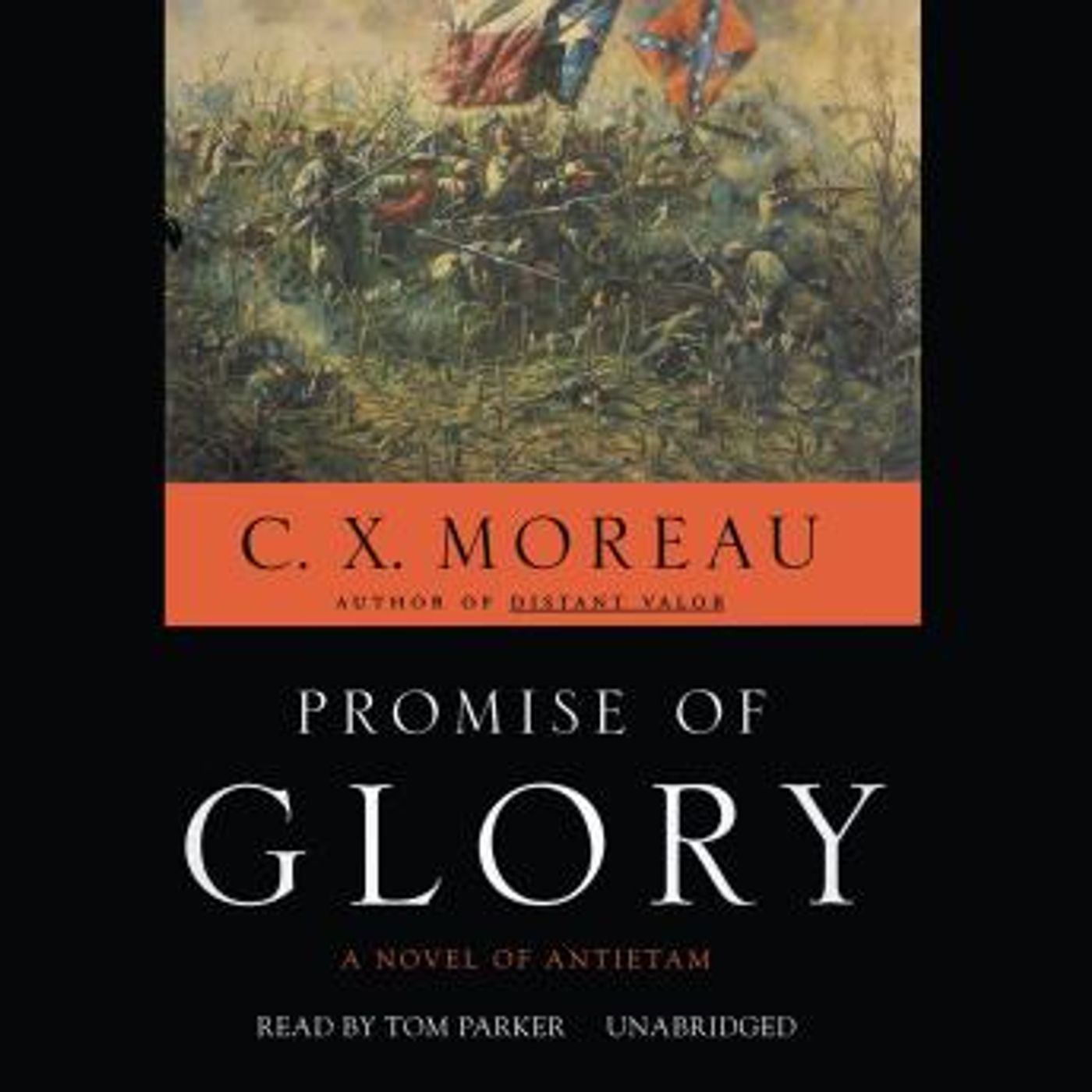 Download Latest Full Audiobooks in History, The Americas
