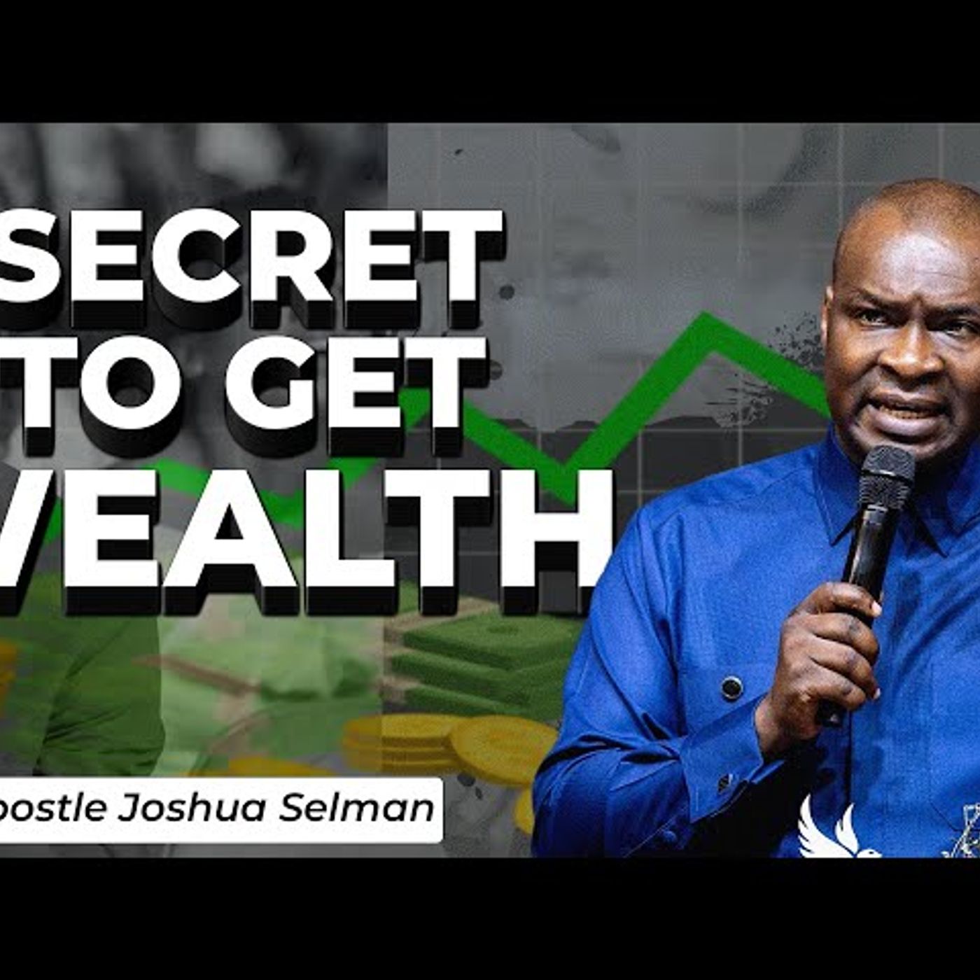 START FORCING THINGS TO WORK