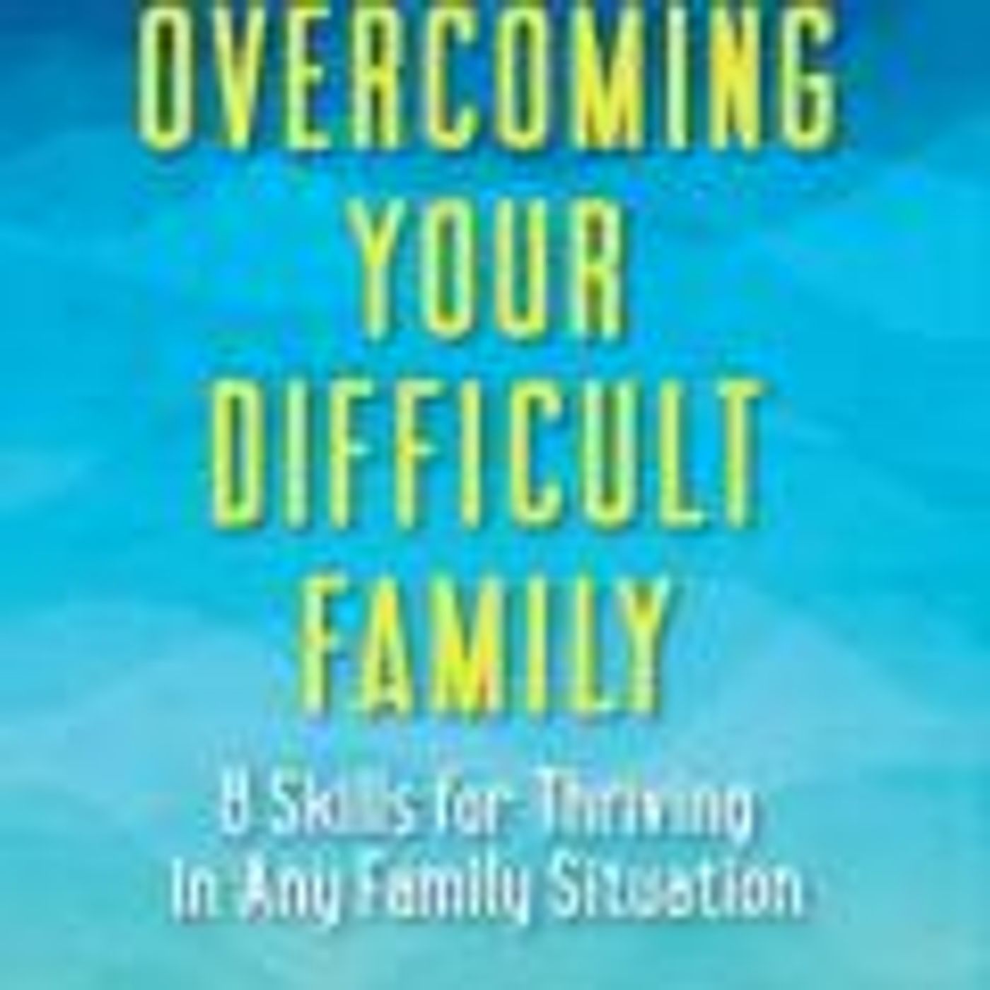 The Christine Upchurch Show