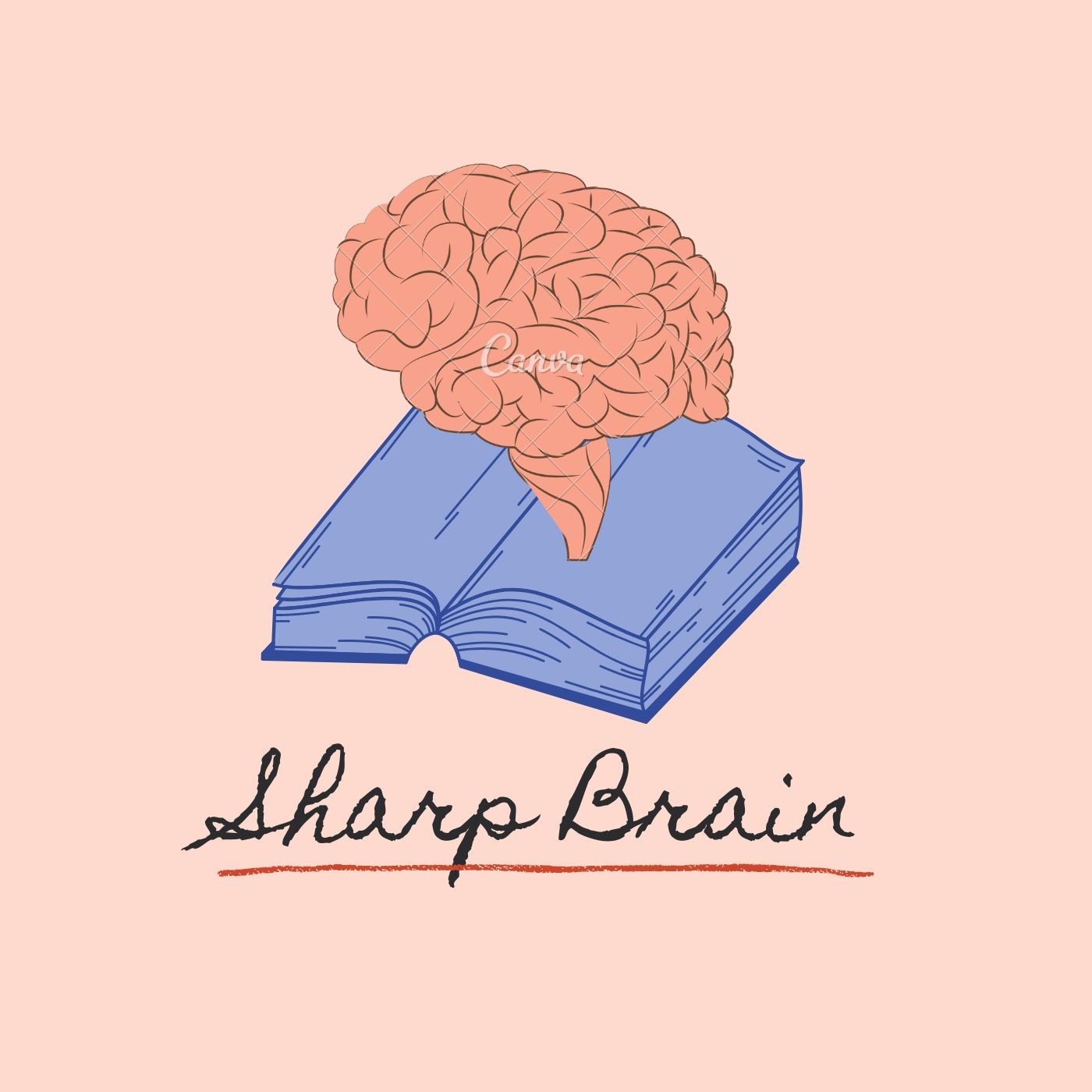 Sharp Brain