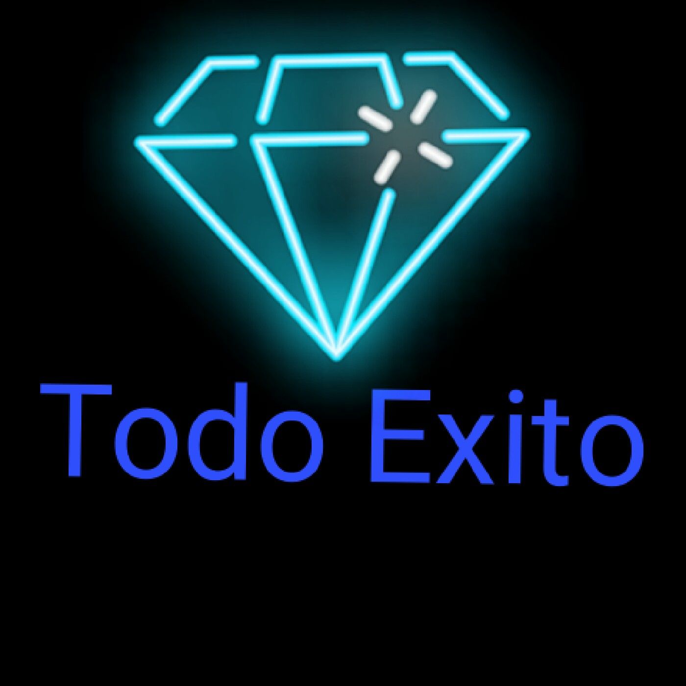El podcast de Todo Exsito