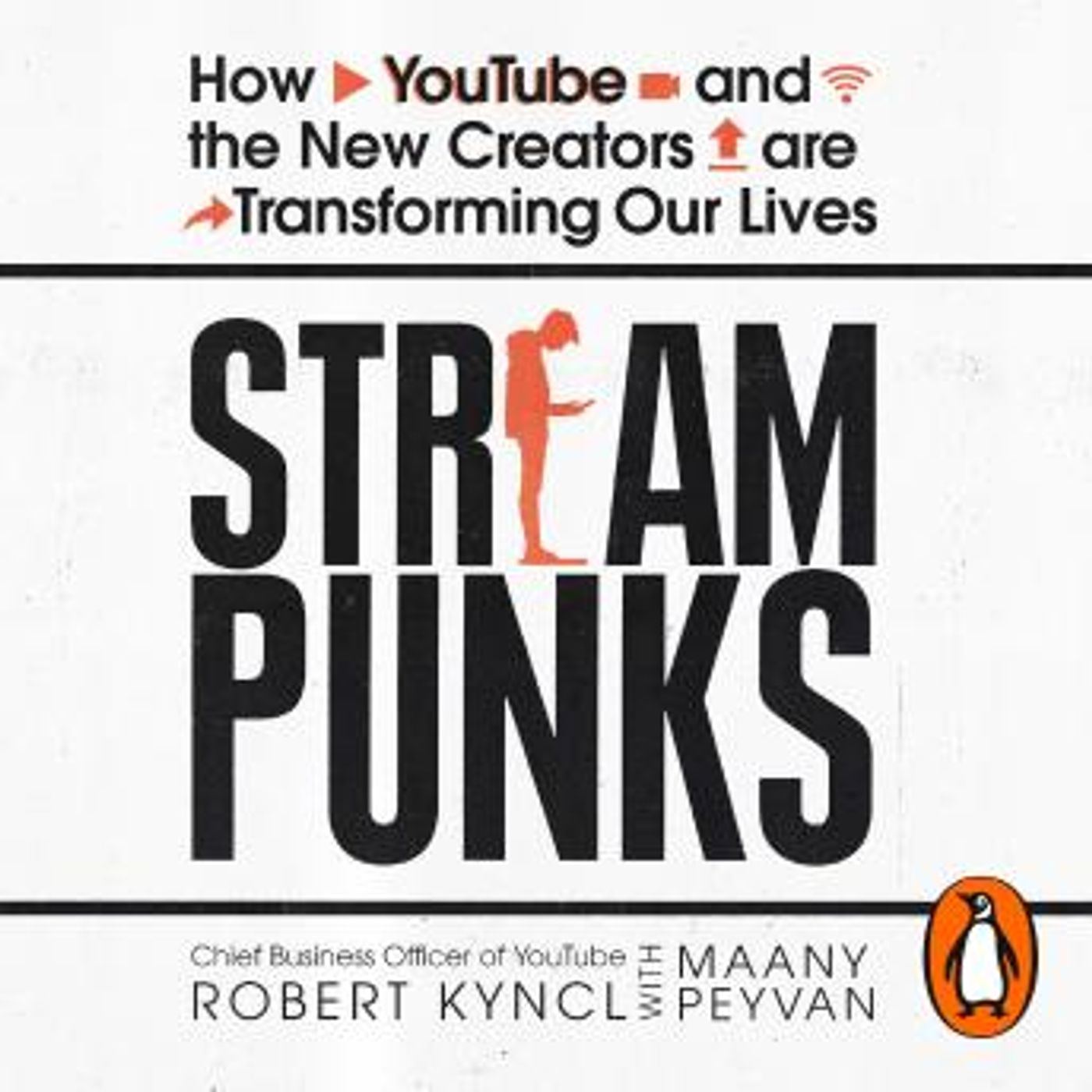Discover Top Full Audiobooks in Non-Fiction, Social Science