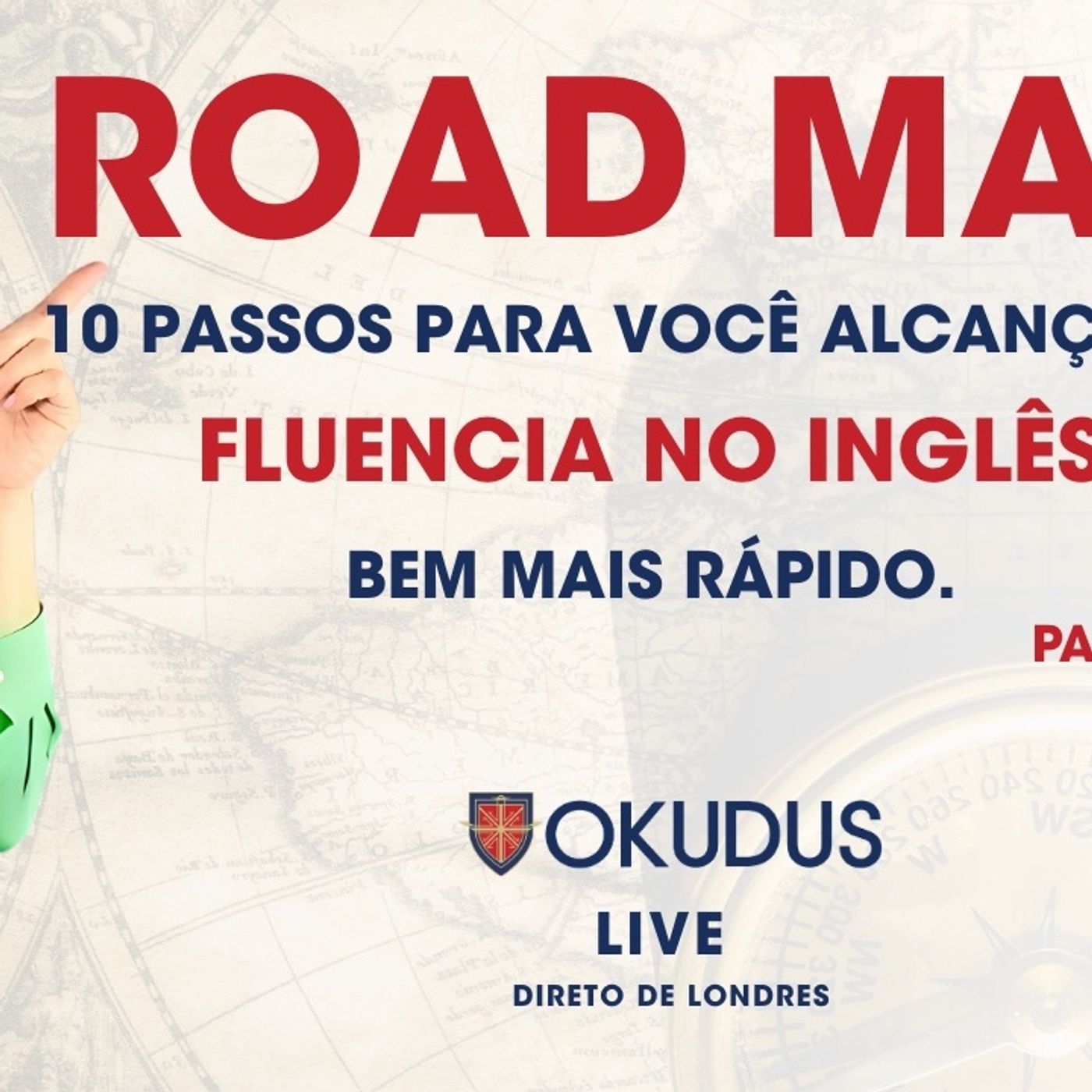 OKudus Academy