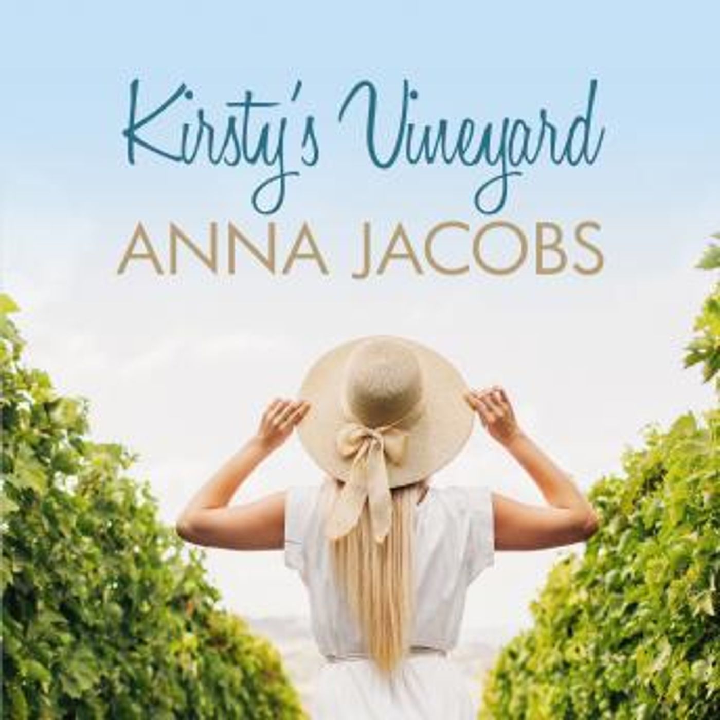 Get Top Full Audiobooks in Romance, Clean & Wholesome