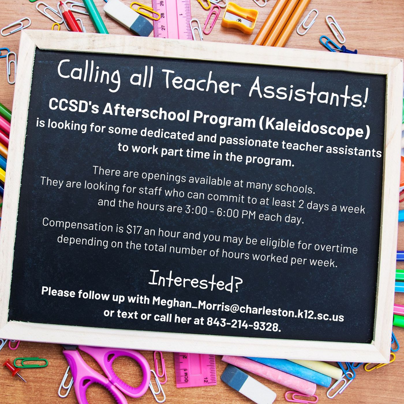 Say Something to Make a Song: Live!