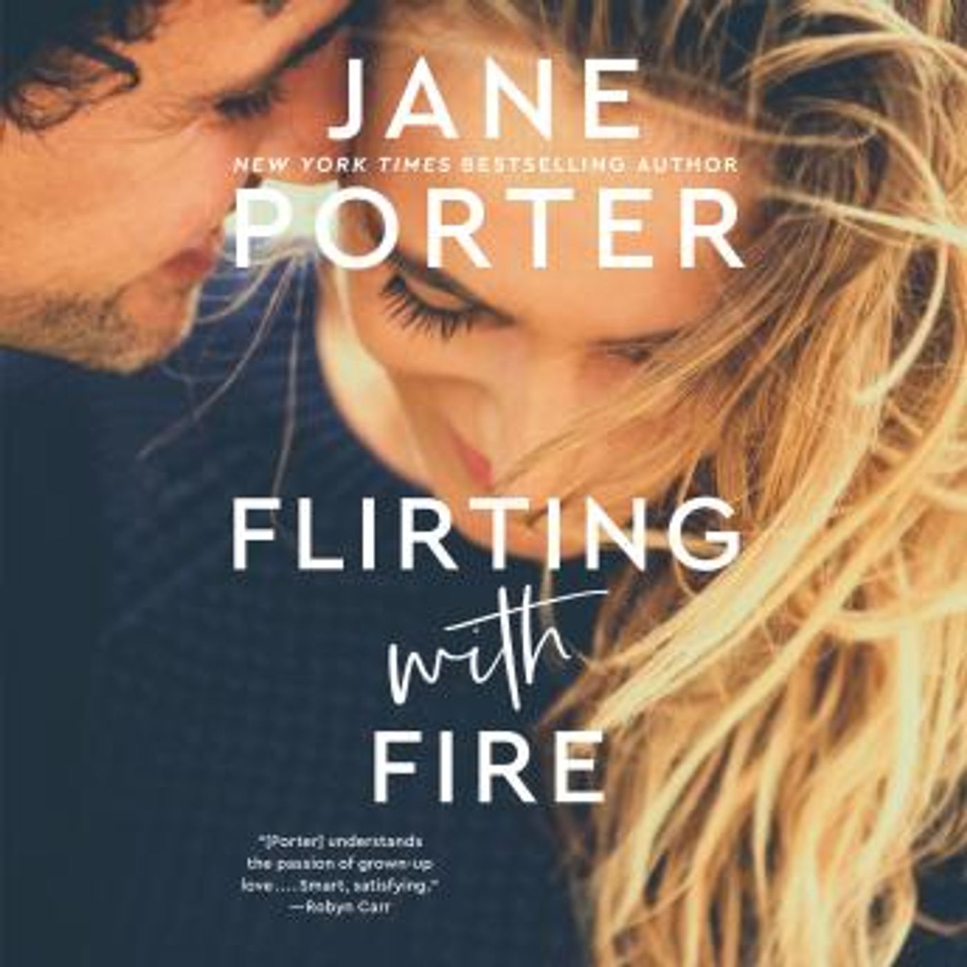 Download Best Full Audiobooks in Fiction, Contemporary Women