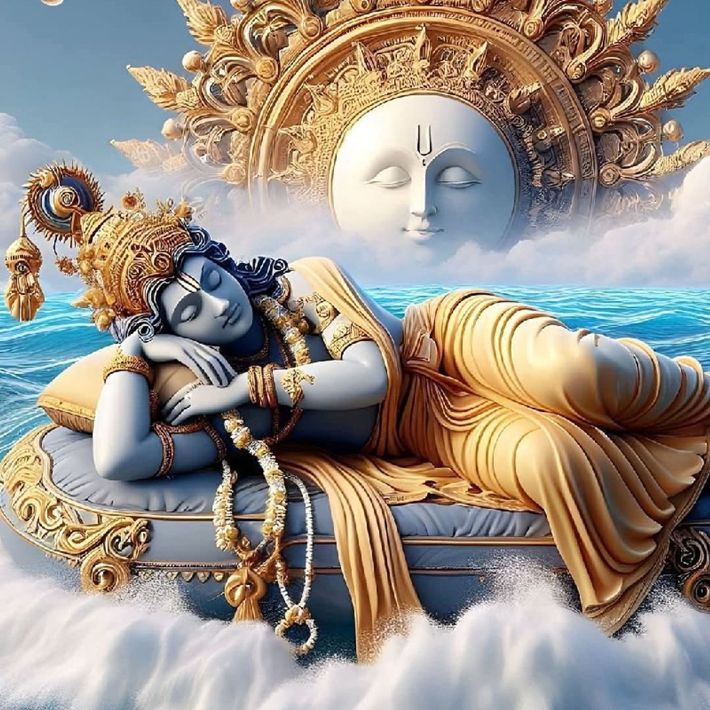 (૫) ભા. સ્કંદ ૨ અધ્યાય (૫).aac