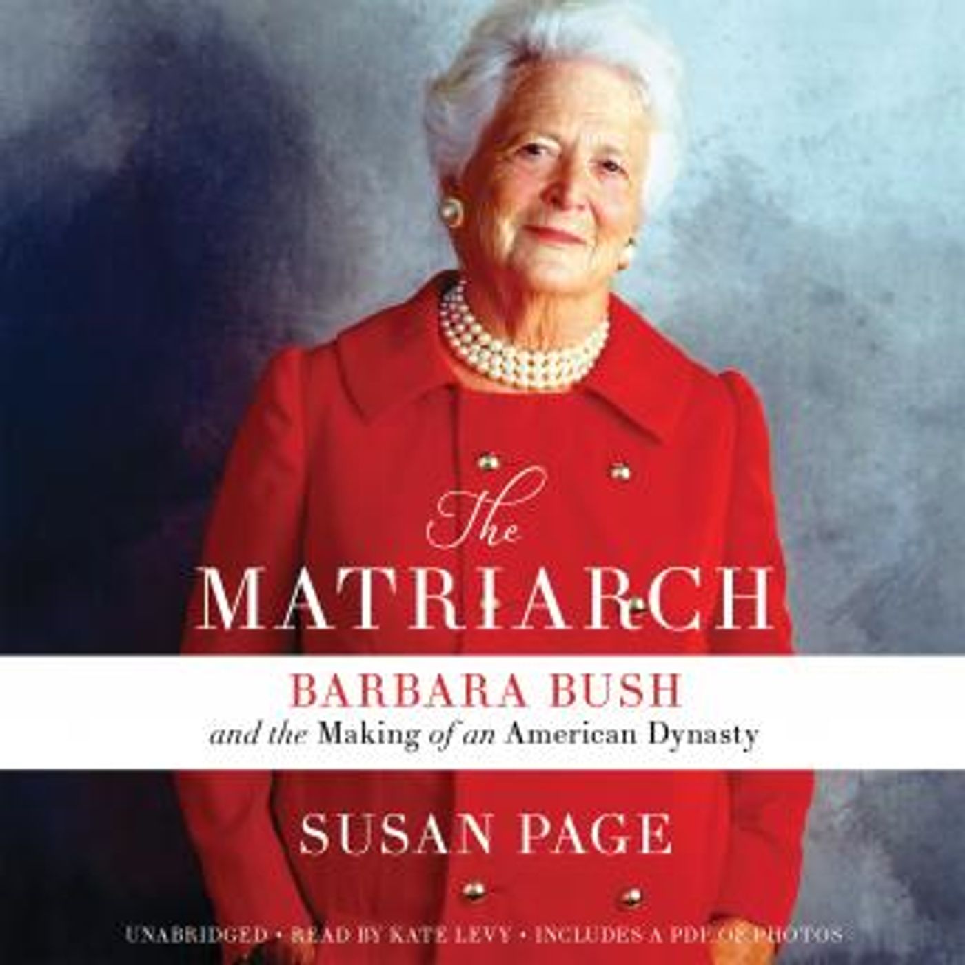 Find Best-Selling Full Audiobooks in History, World