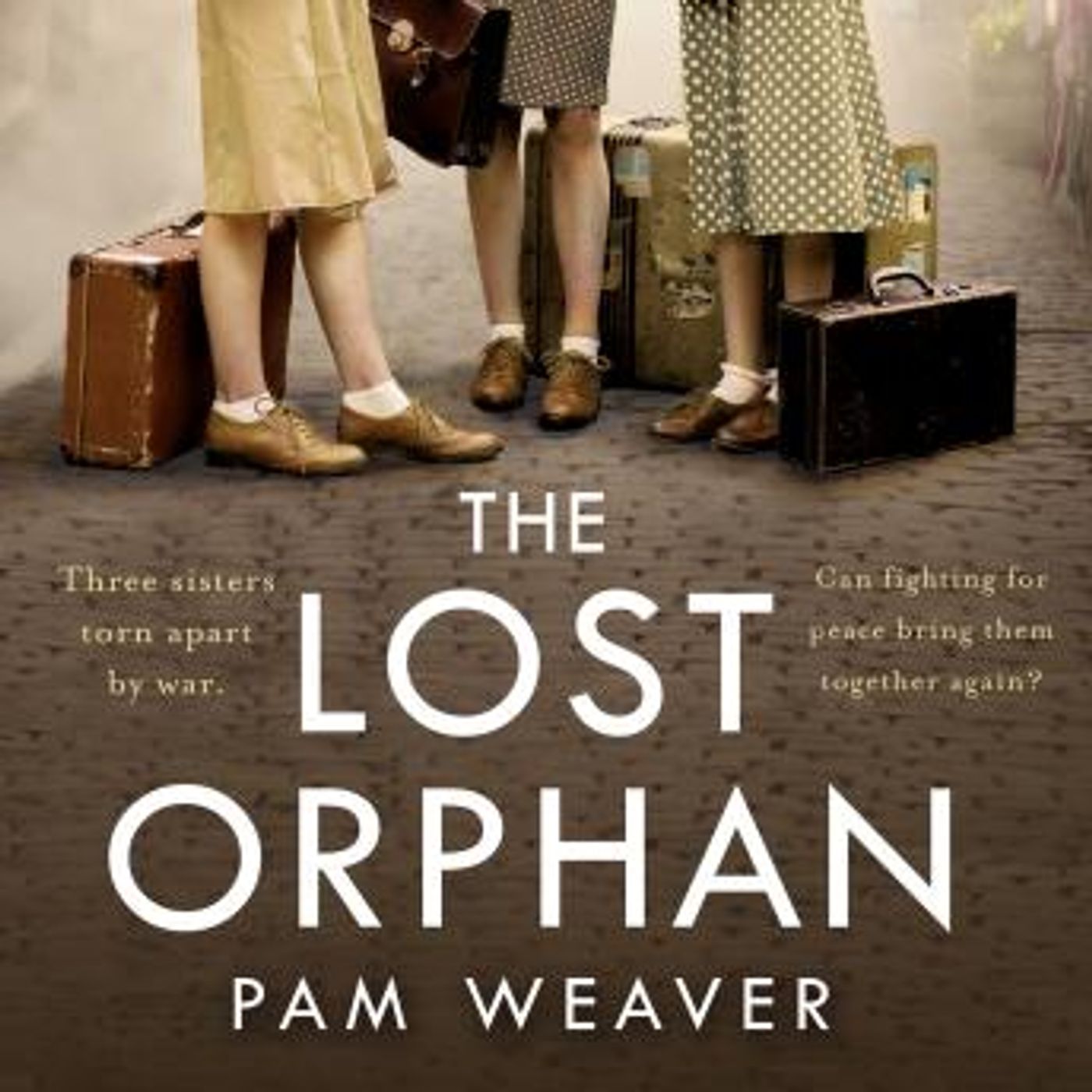 Listen to Top Full Audiobooks in Fiction, Drama