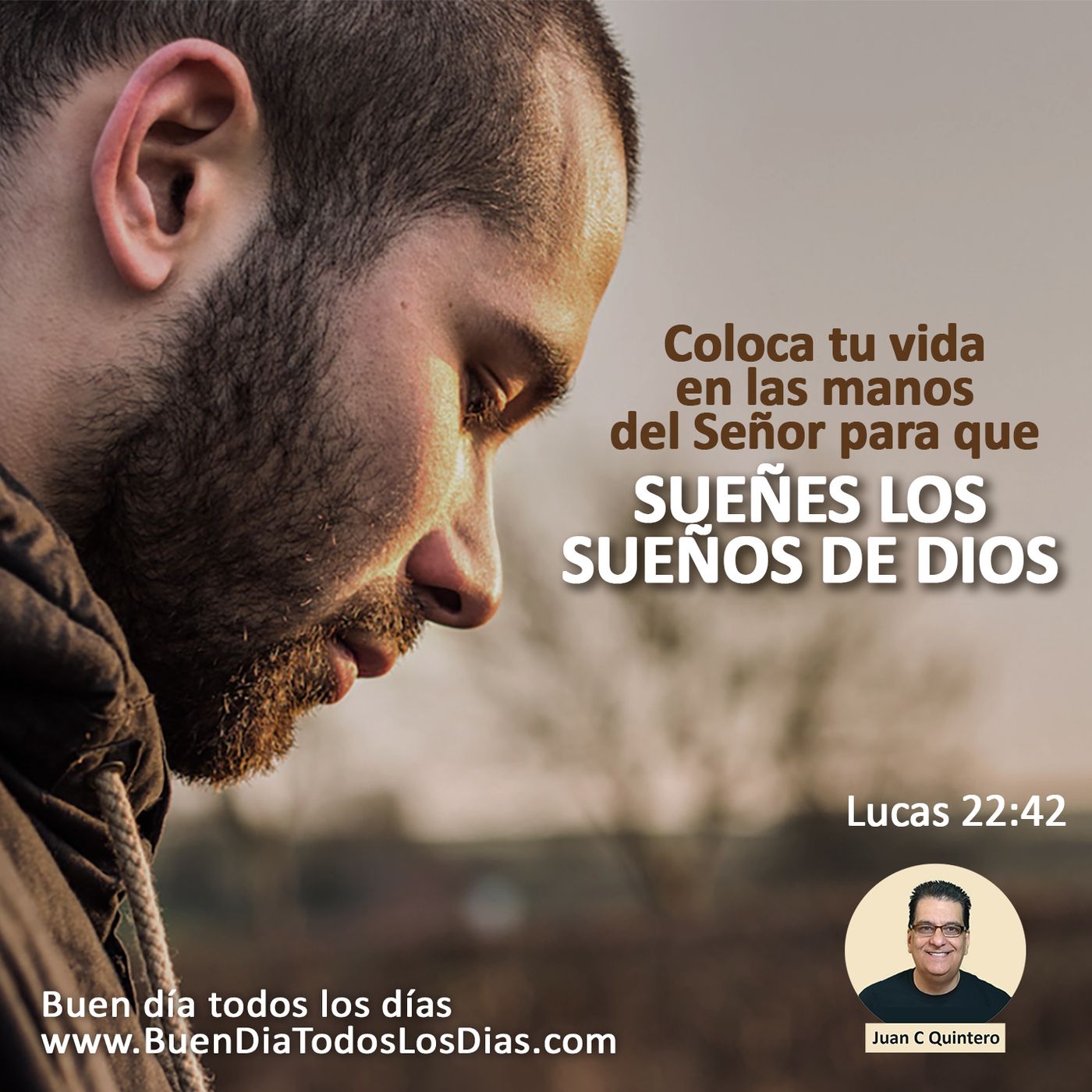 Buen Dia Todos Los Dias