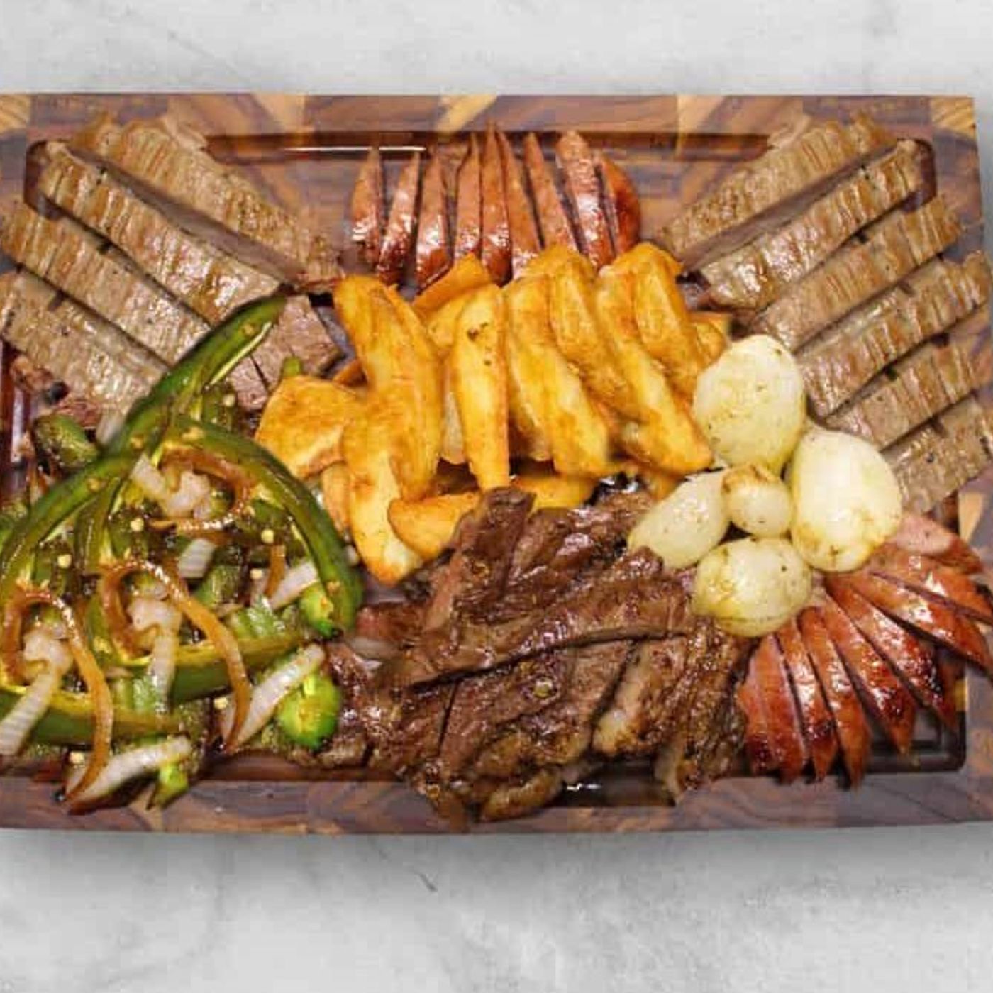 Comer sano sin complicarte cover art