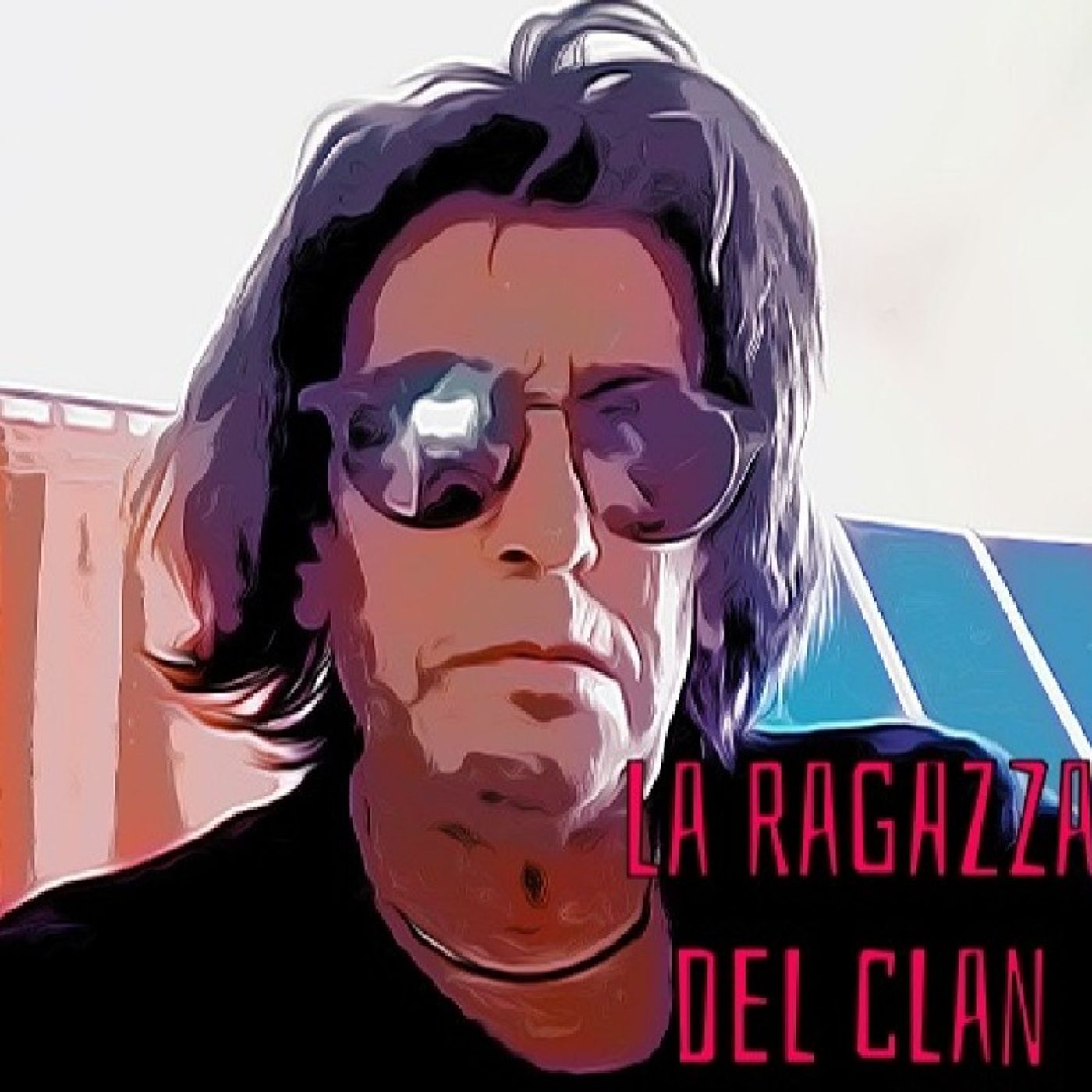 Lo show di Angelo Cavallo