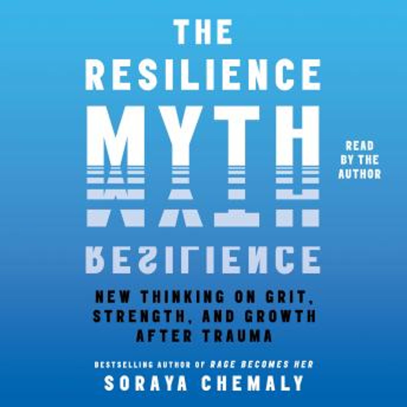 Grab the Top Full Audiobooks in Non-Fiction, Social Science