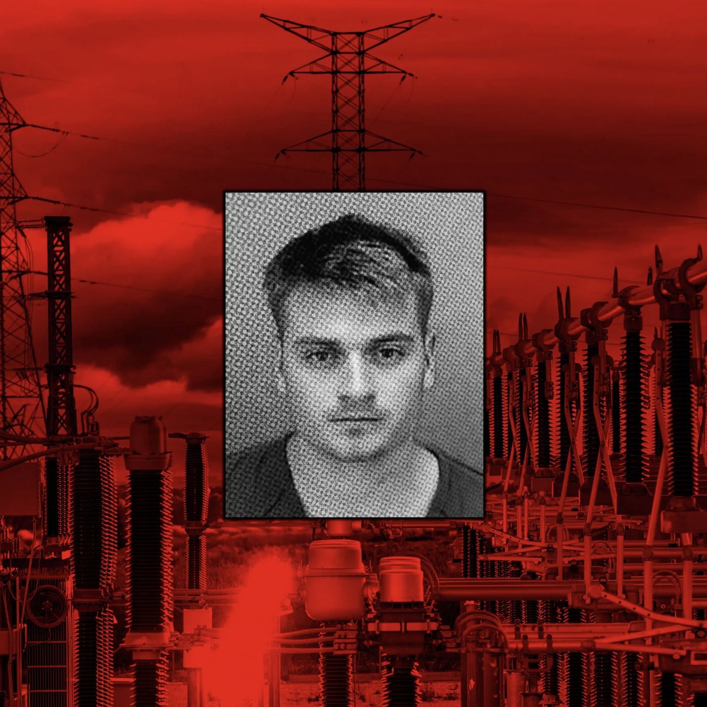 BONUS 174: Atomwaffen Founder to Grow Old in Prison