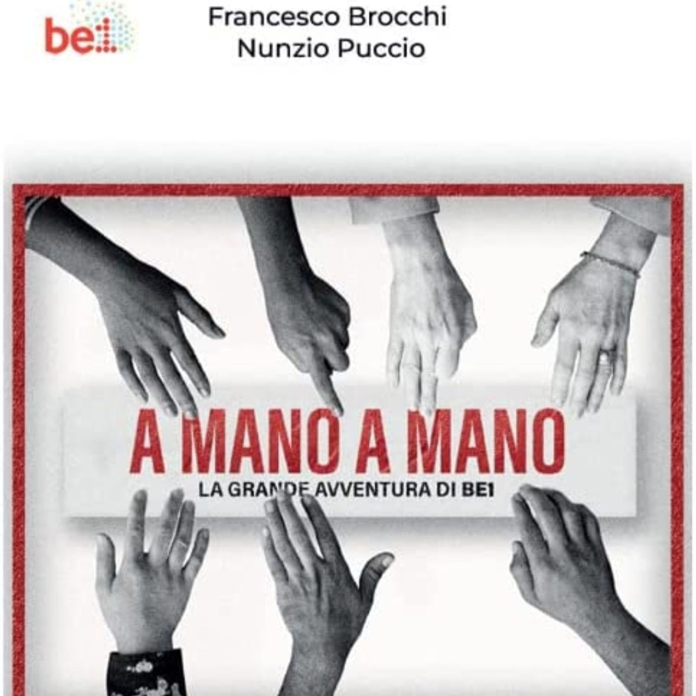 Storie di Graus