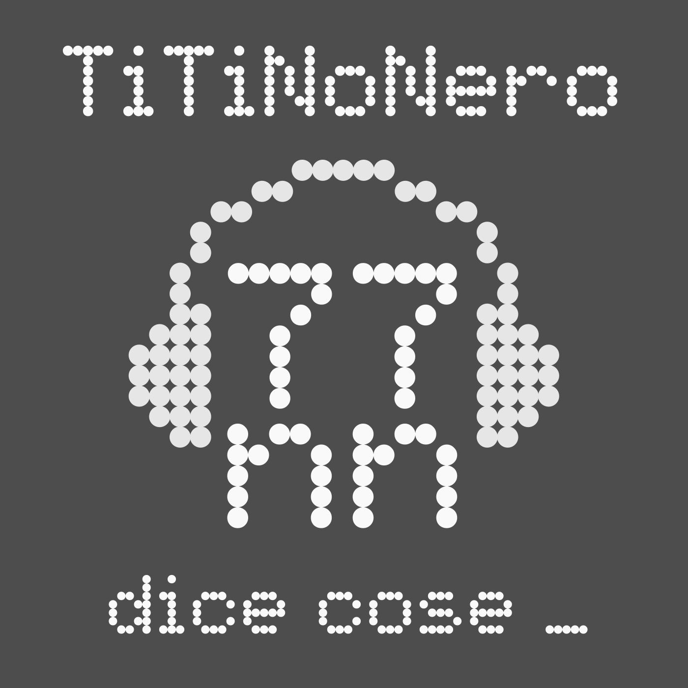Podcast di 77nn.it podcast artwork