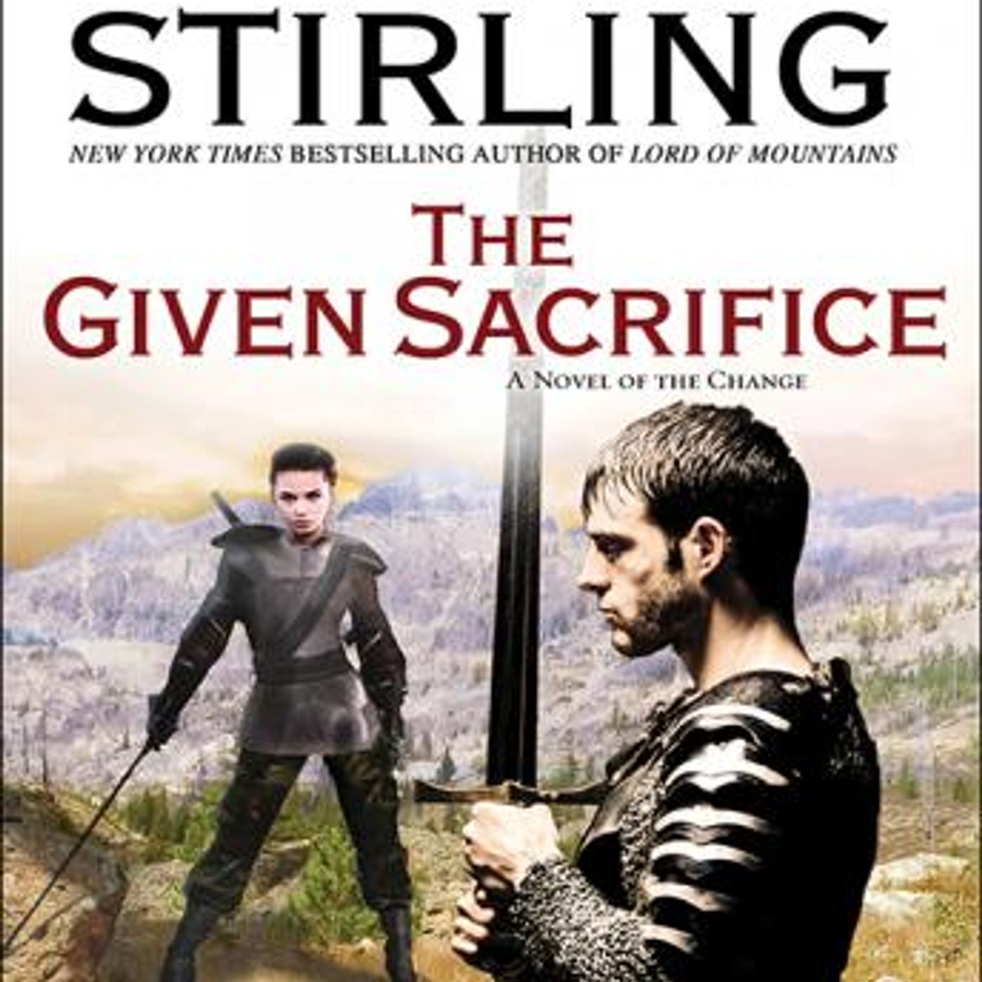 Access Top-Rated Full Audiobooks in Fiction, Drama