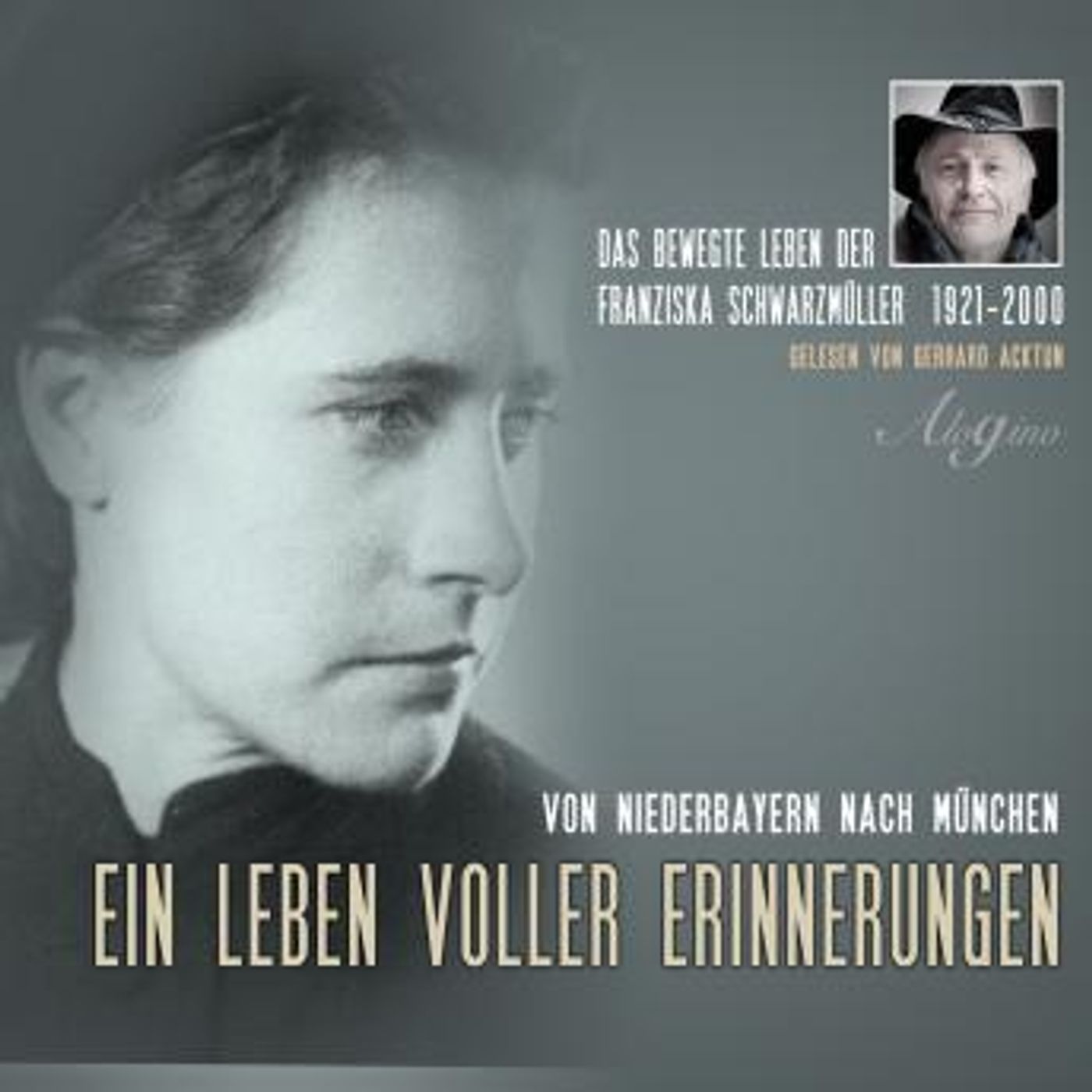 Explore New Full Audiobooks in History, Europe