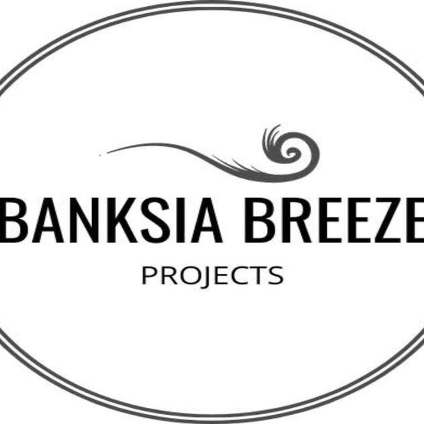 Renovations Mornington Peninsula