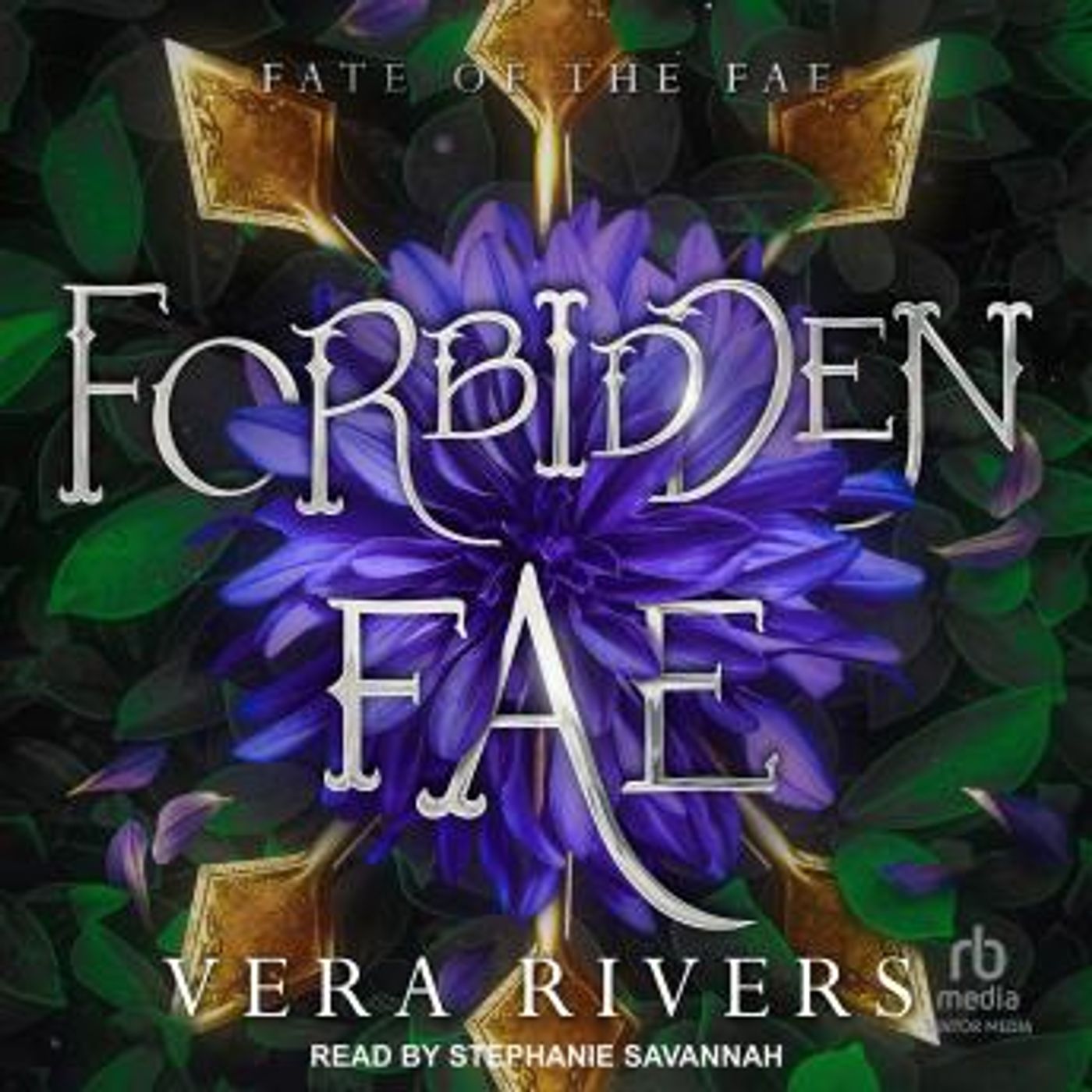 Access Top-Rated Full Audiobooks in Romance, Romantasy