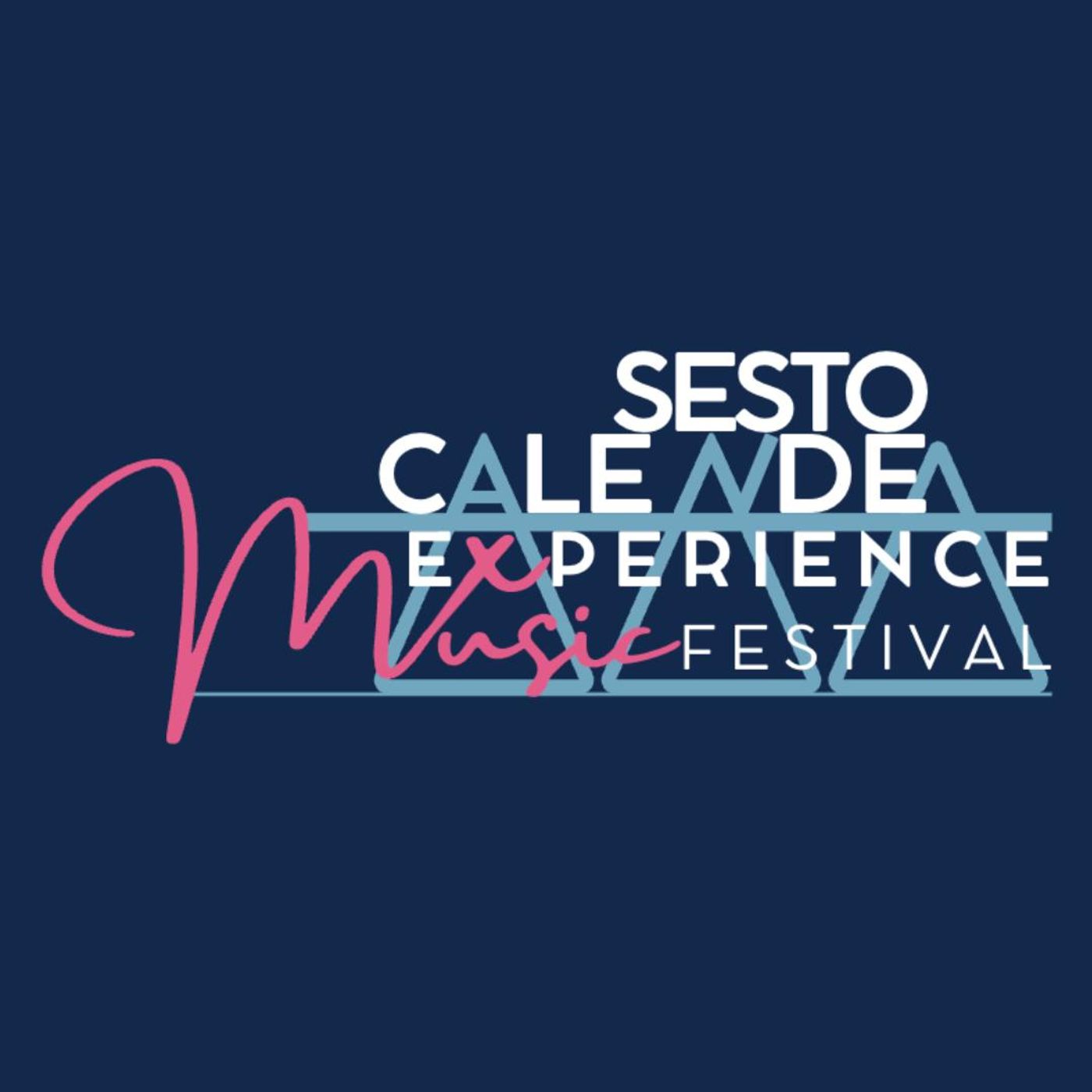 SESTO CALENDE EXPERIENCE 2025