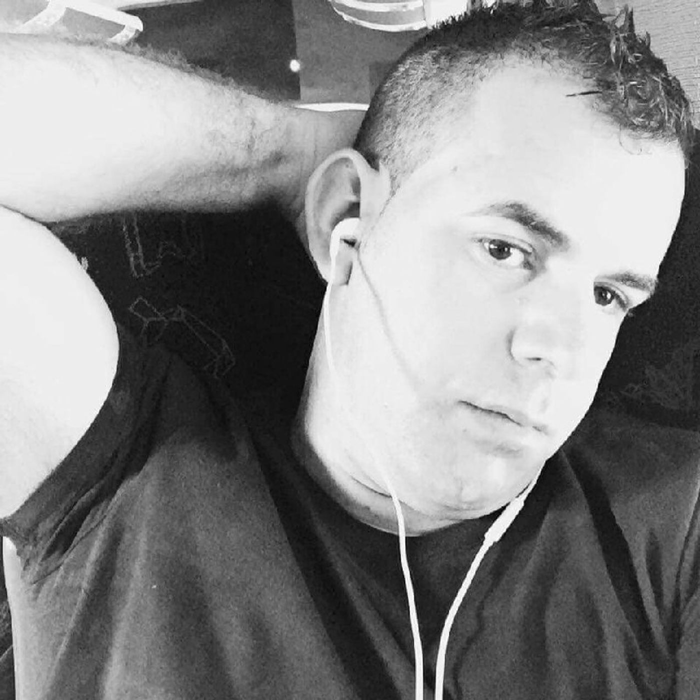 Rádio Online Top Mix
