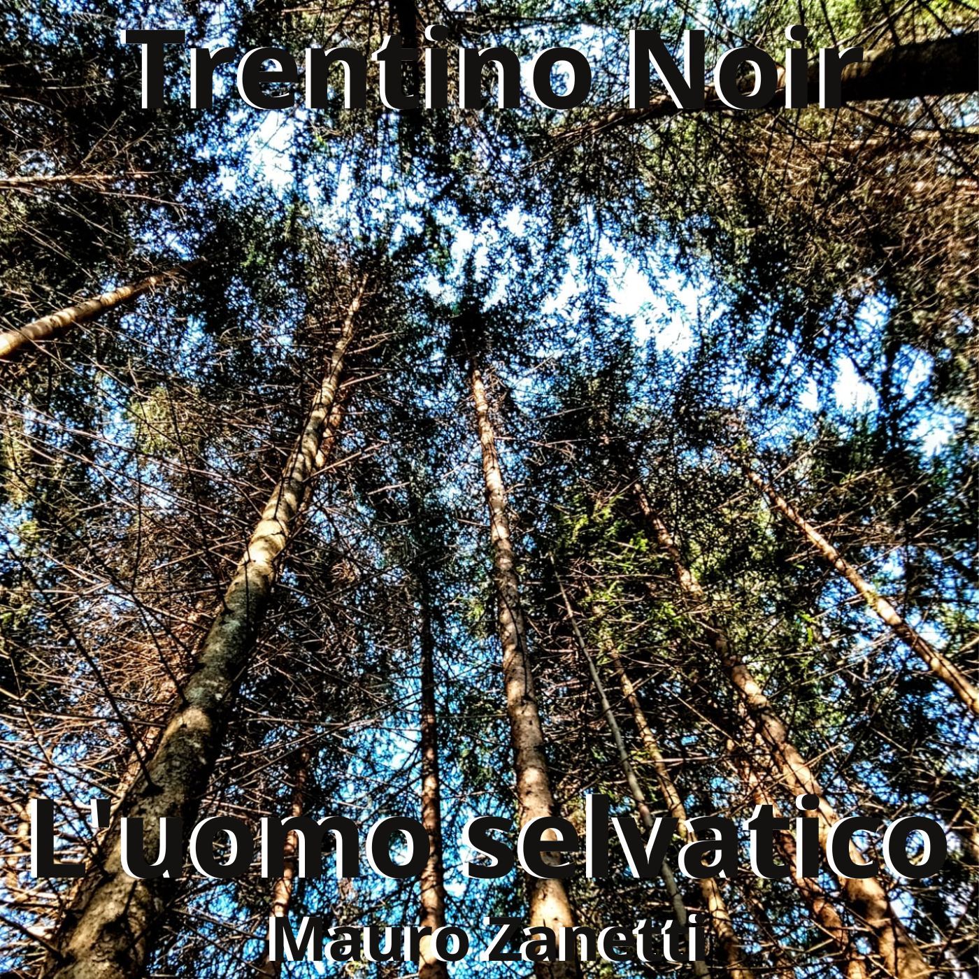 Trentino Noir